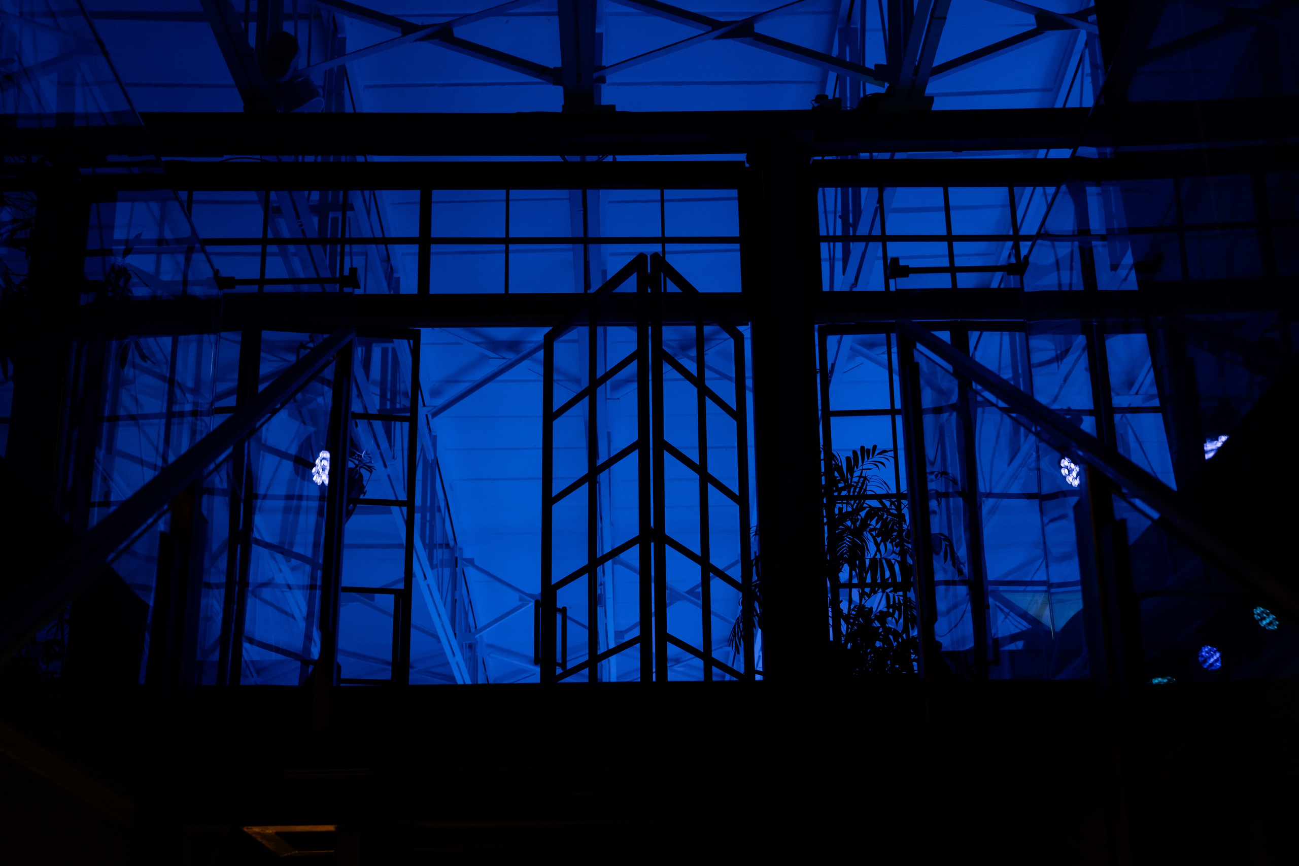 Конференция | «За гранью оториноларинологии». Агентство по фото и видео съемке