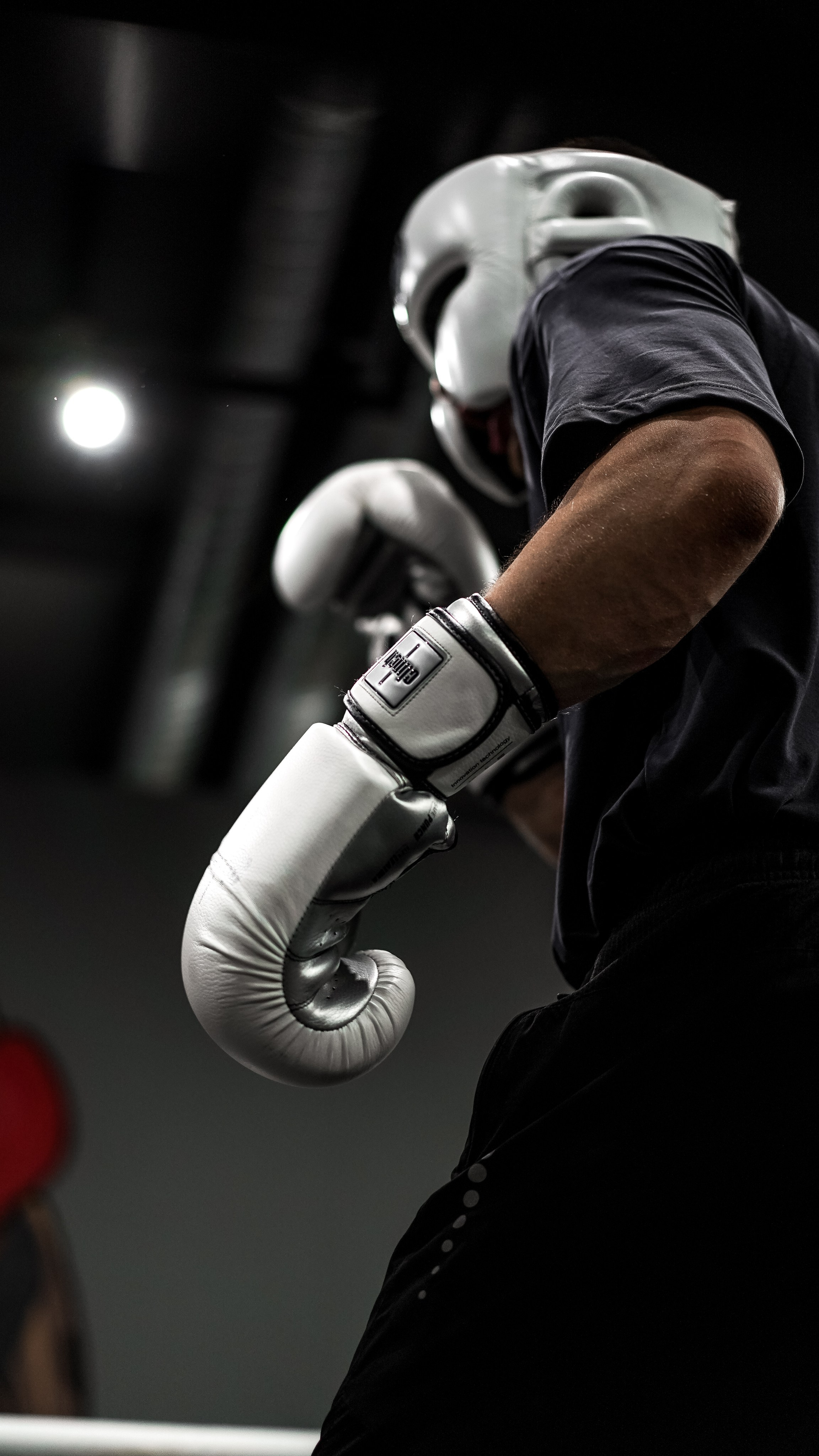 Фото. Видеограф | Нижний Новгород