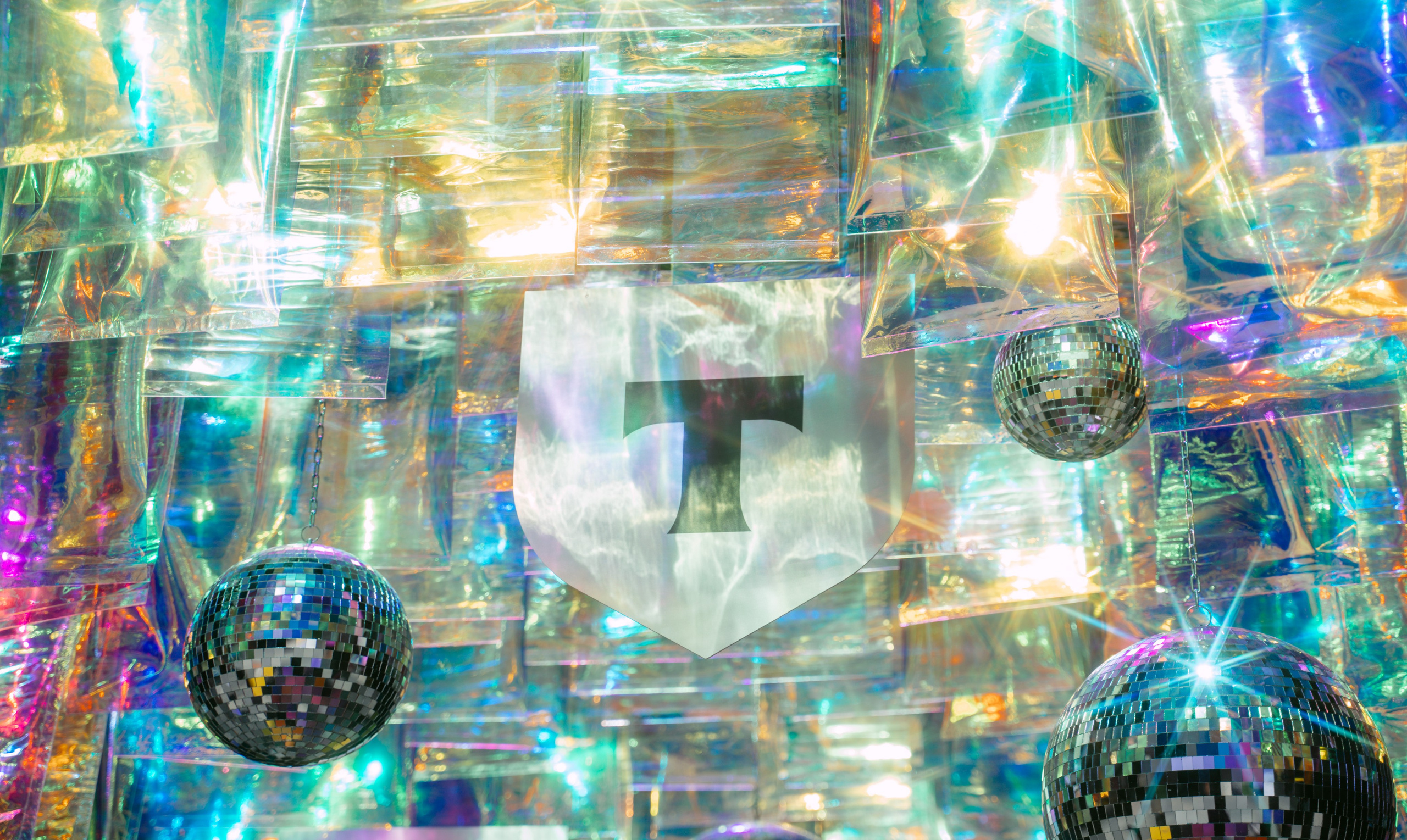 Т-Банк. Сезон кода / 2024. Саша Копылов, фотограф в Казани