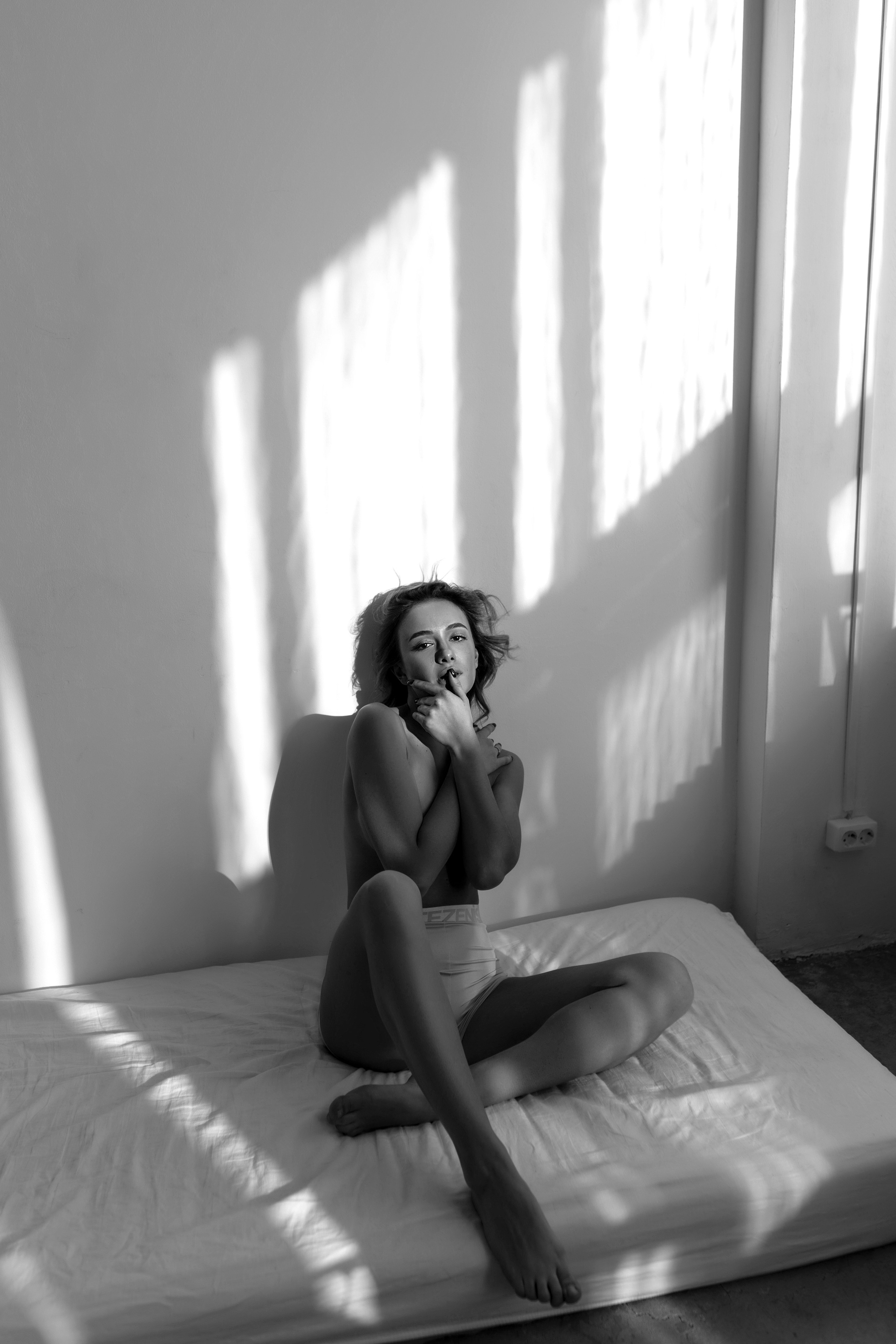 Карина. Фотограф Новосибирск Халуева Елена