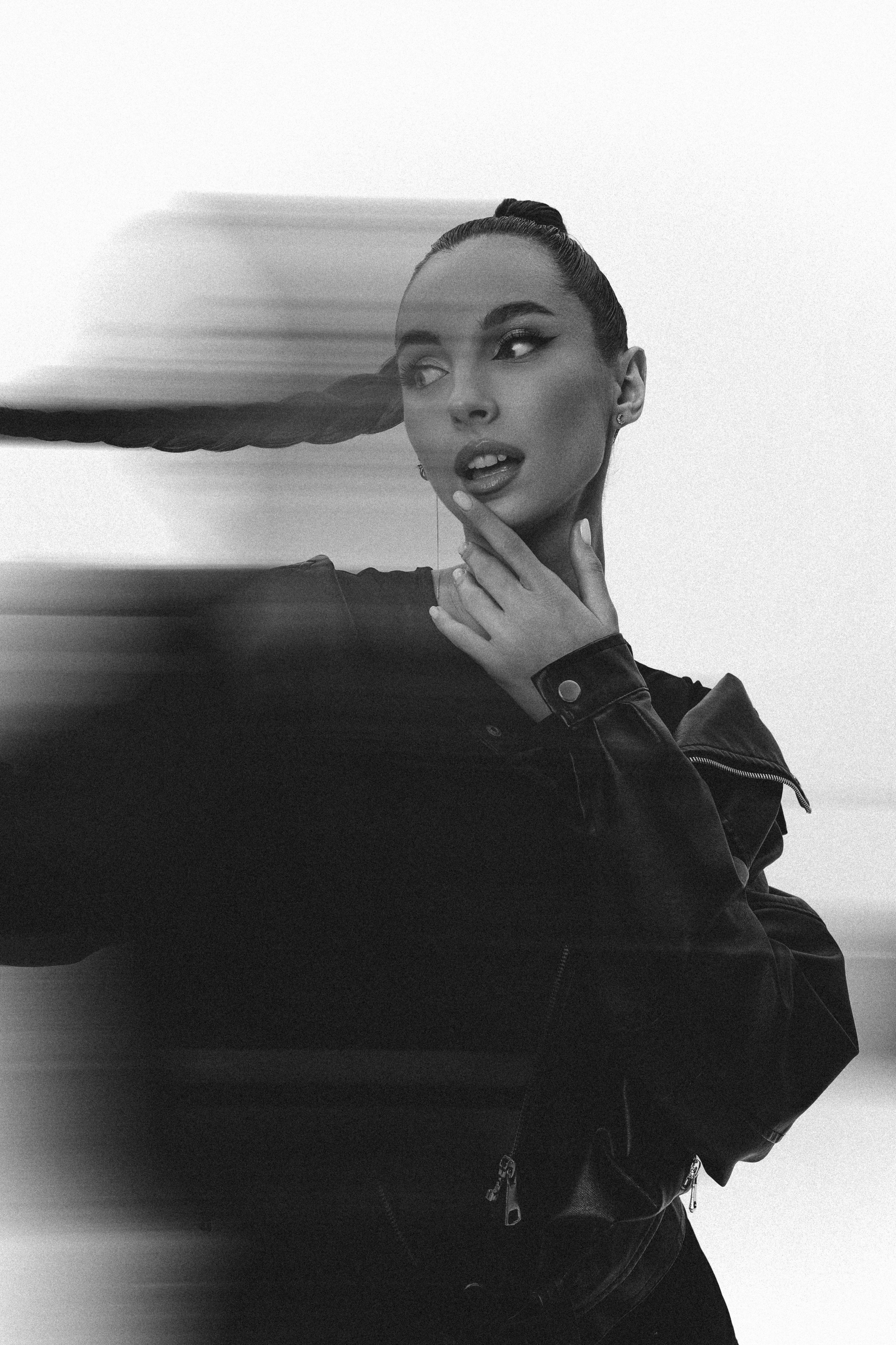 Nika. Фотограф в Ростове на Дону