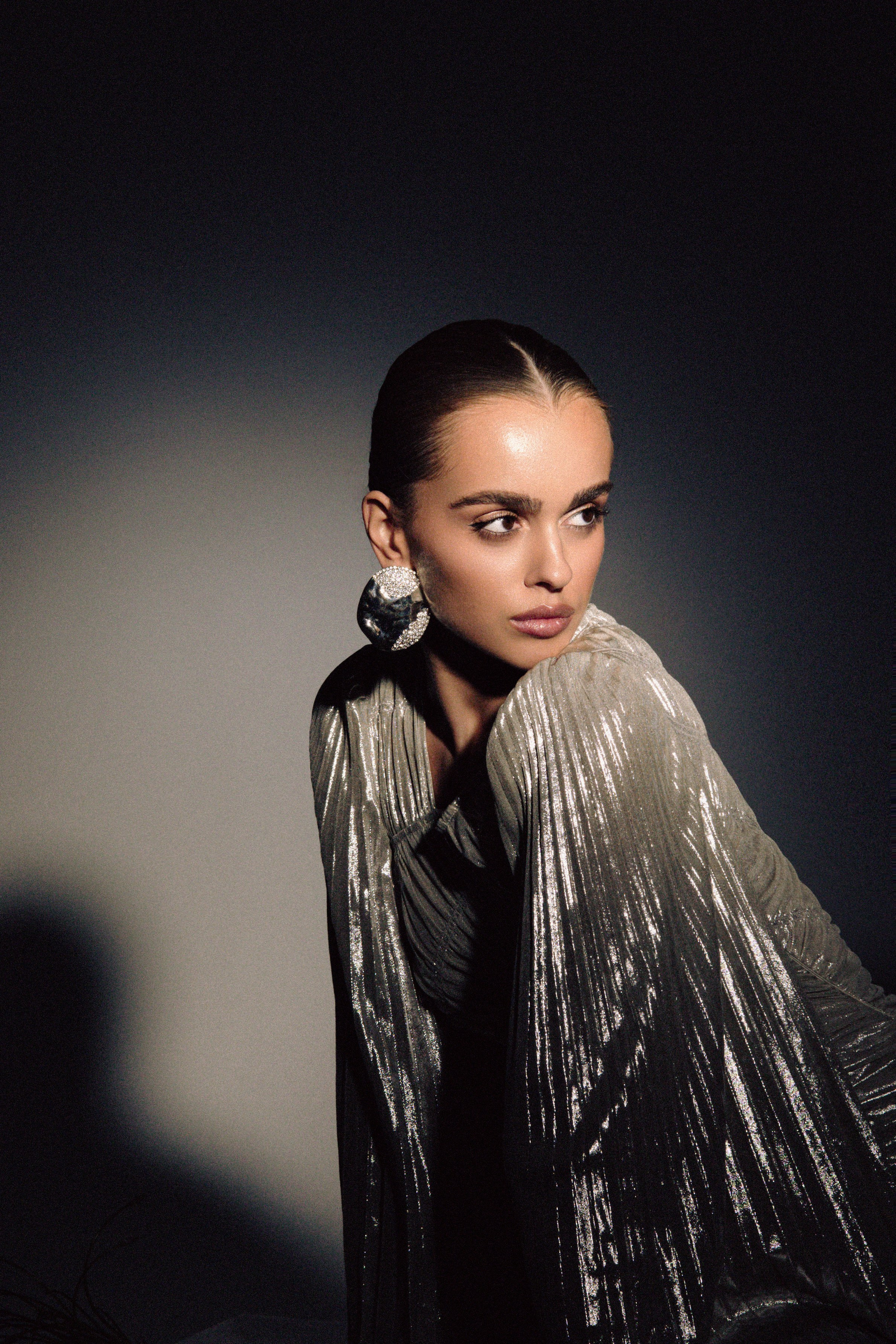 Eva. Фотограф в Ростове на Дону