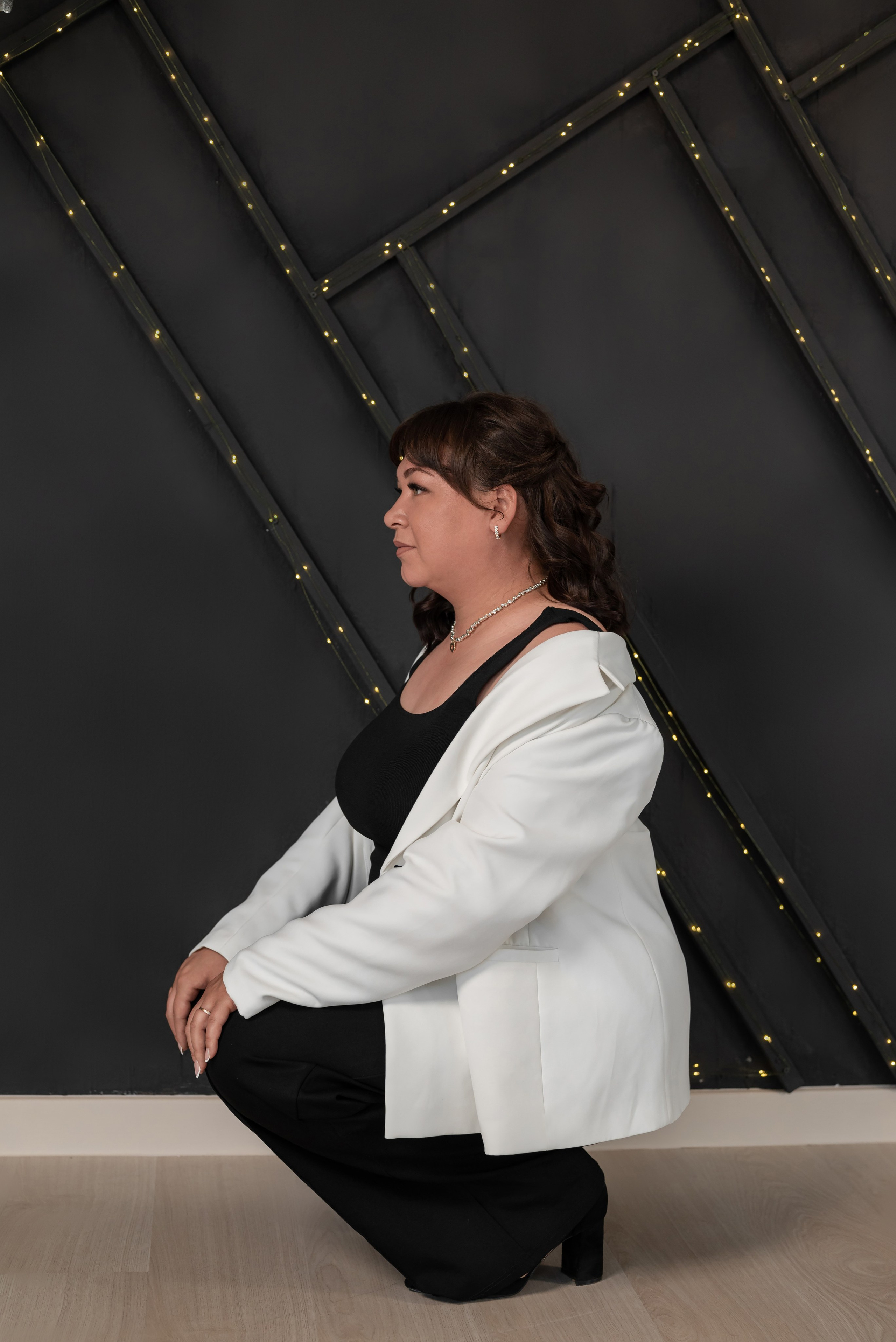 Екатерина. Фотограф в городе Салават