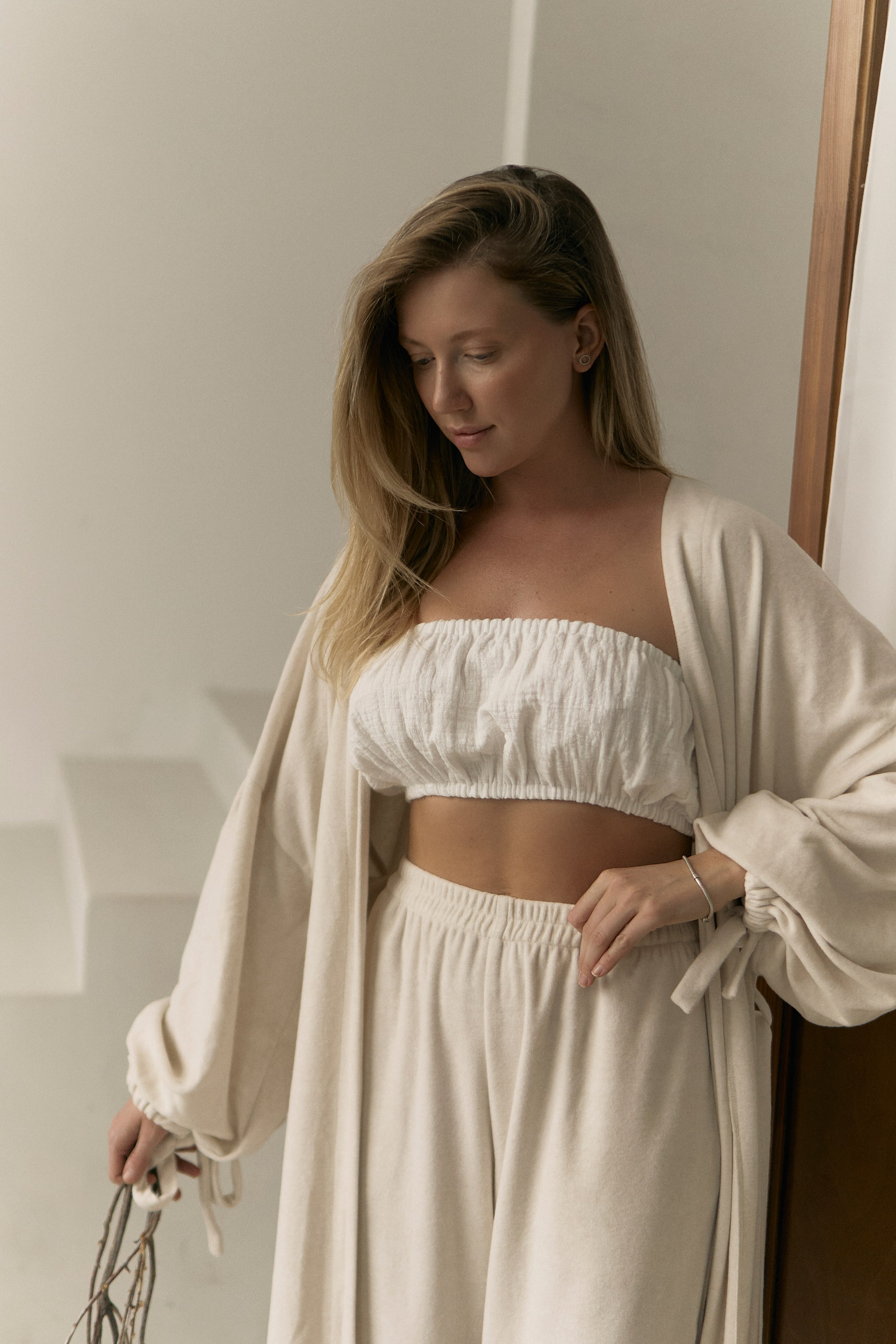 Inspire. Индивидуальная и семейная фотосессия в Чебоксарах Оксана Русакова