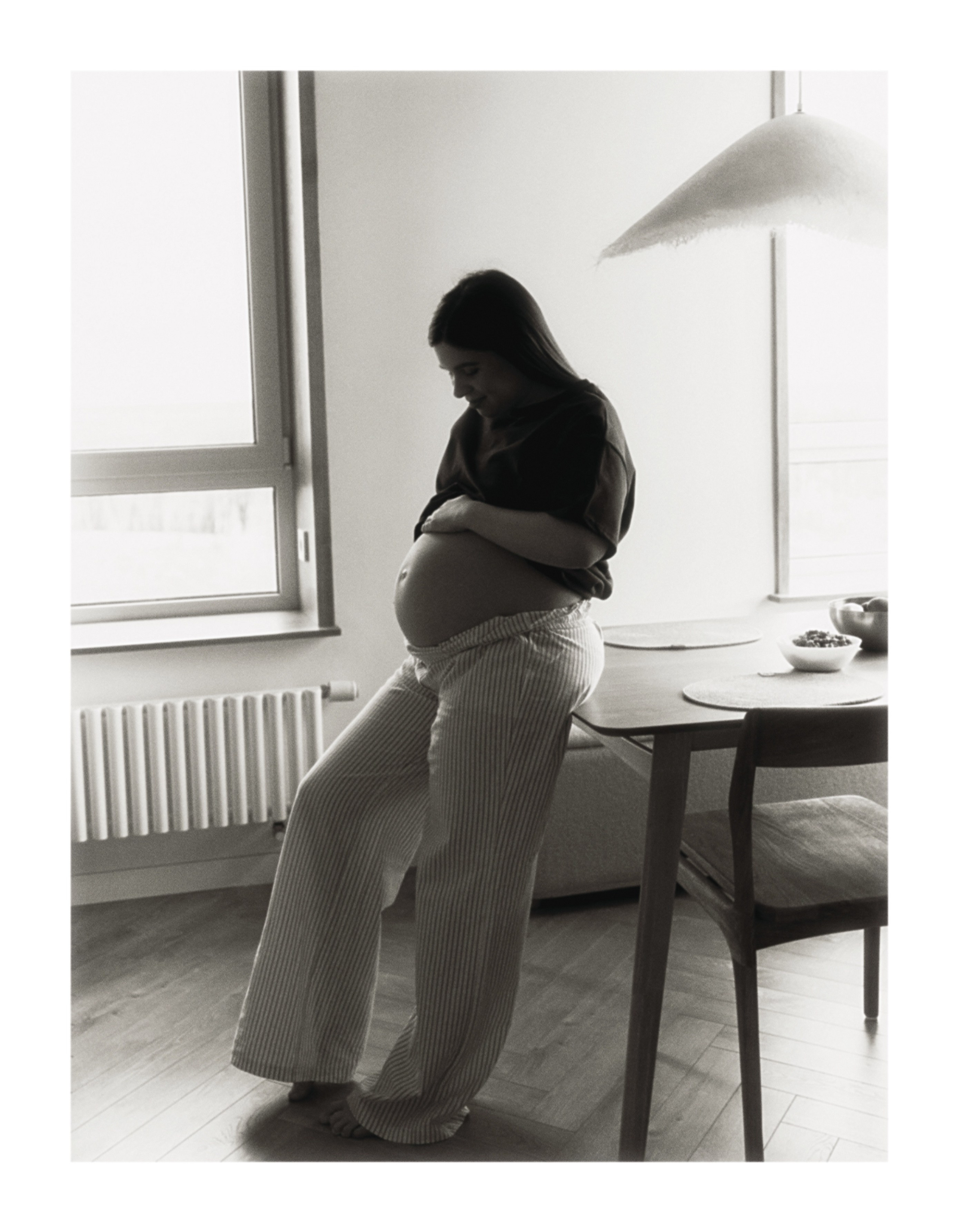 Masha Vova. Индивидуальная и семейная фотосессия в Чебоксарах Оксана Русакова