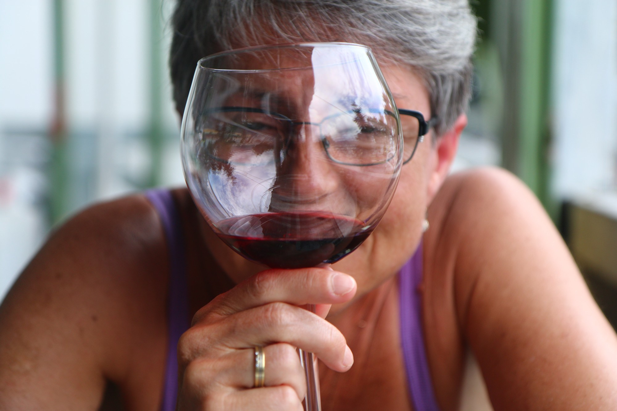 Геленджик 2016 г. Улица, люди, жизнь…