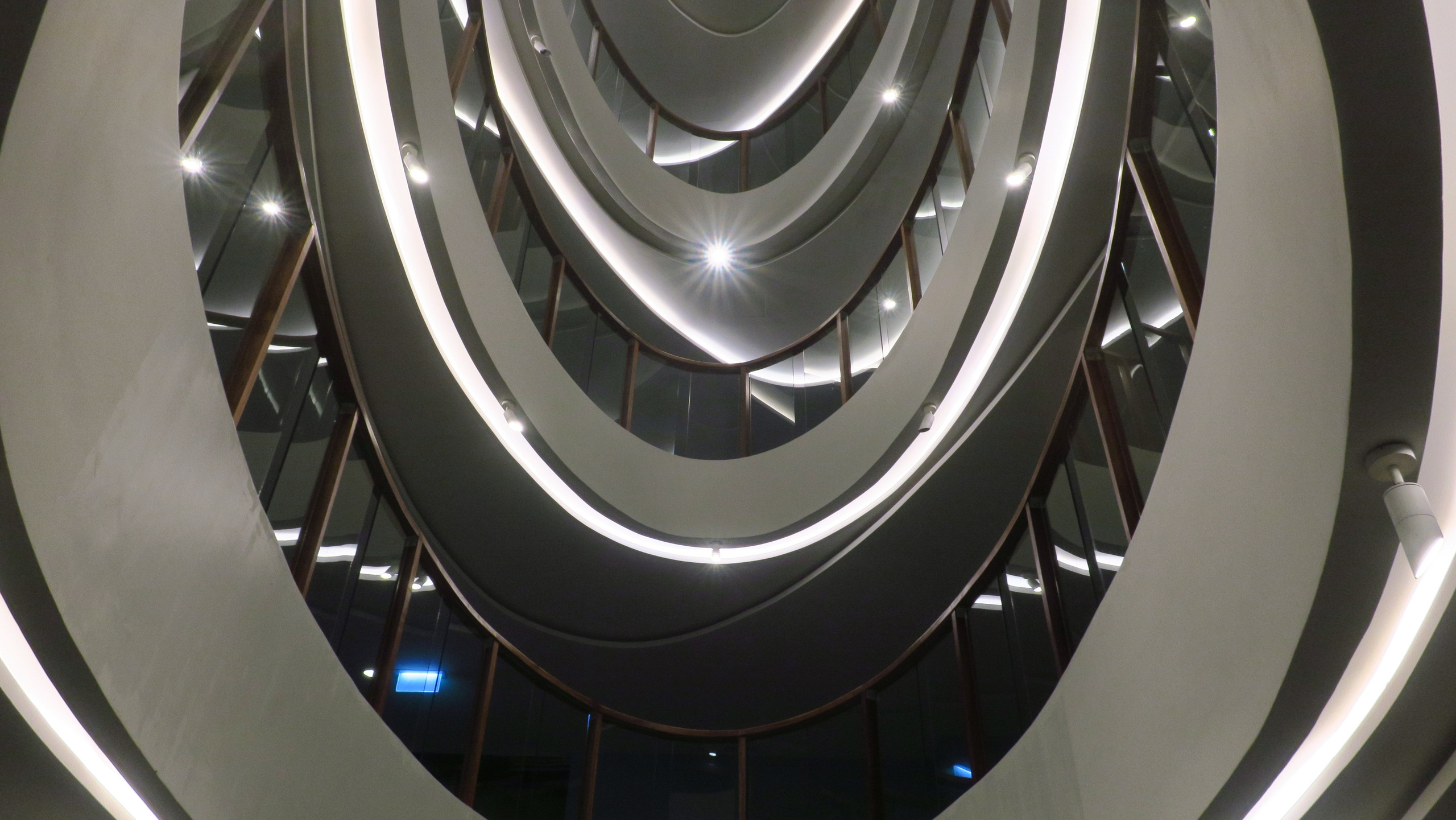 Тайланд 2019. Улица, люди, жизнь…