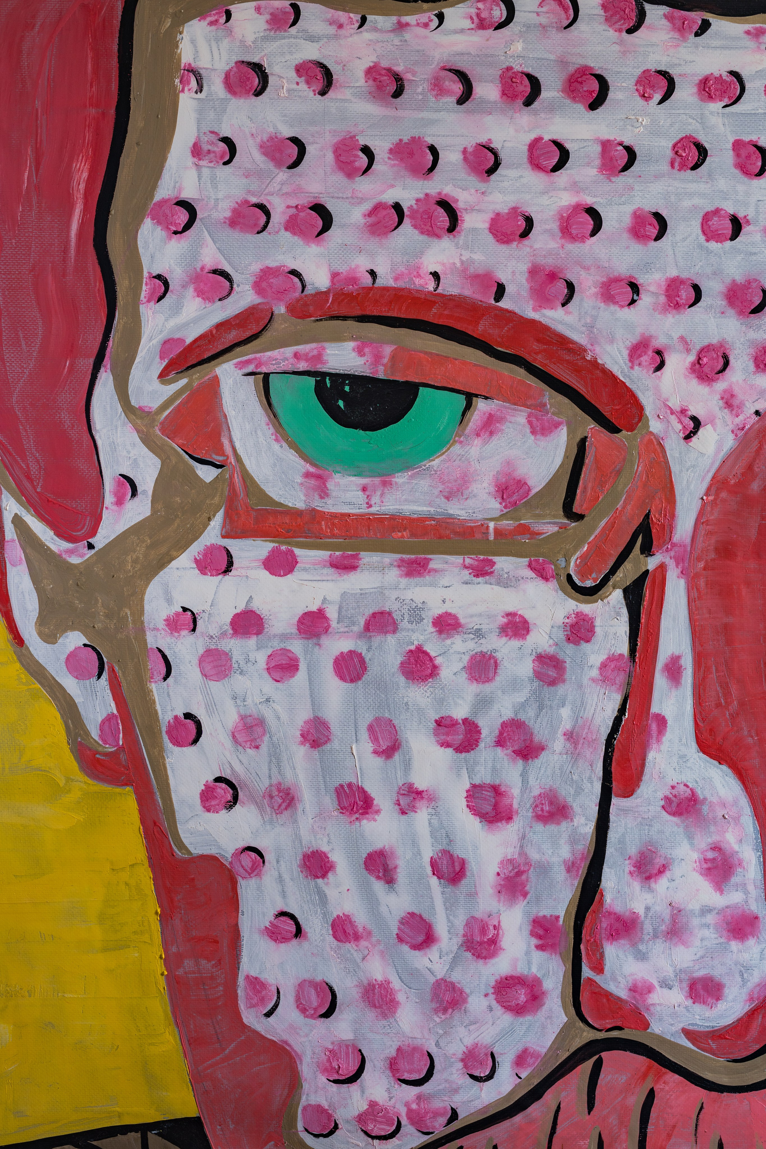 Мои картины. Свадебный фотограф Кисловодск Пятигорск Ессентуки Железноводск Владимир Батищев