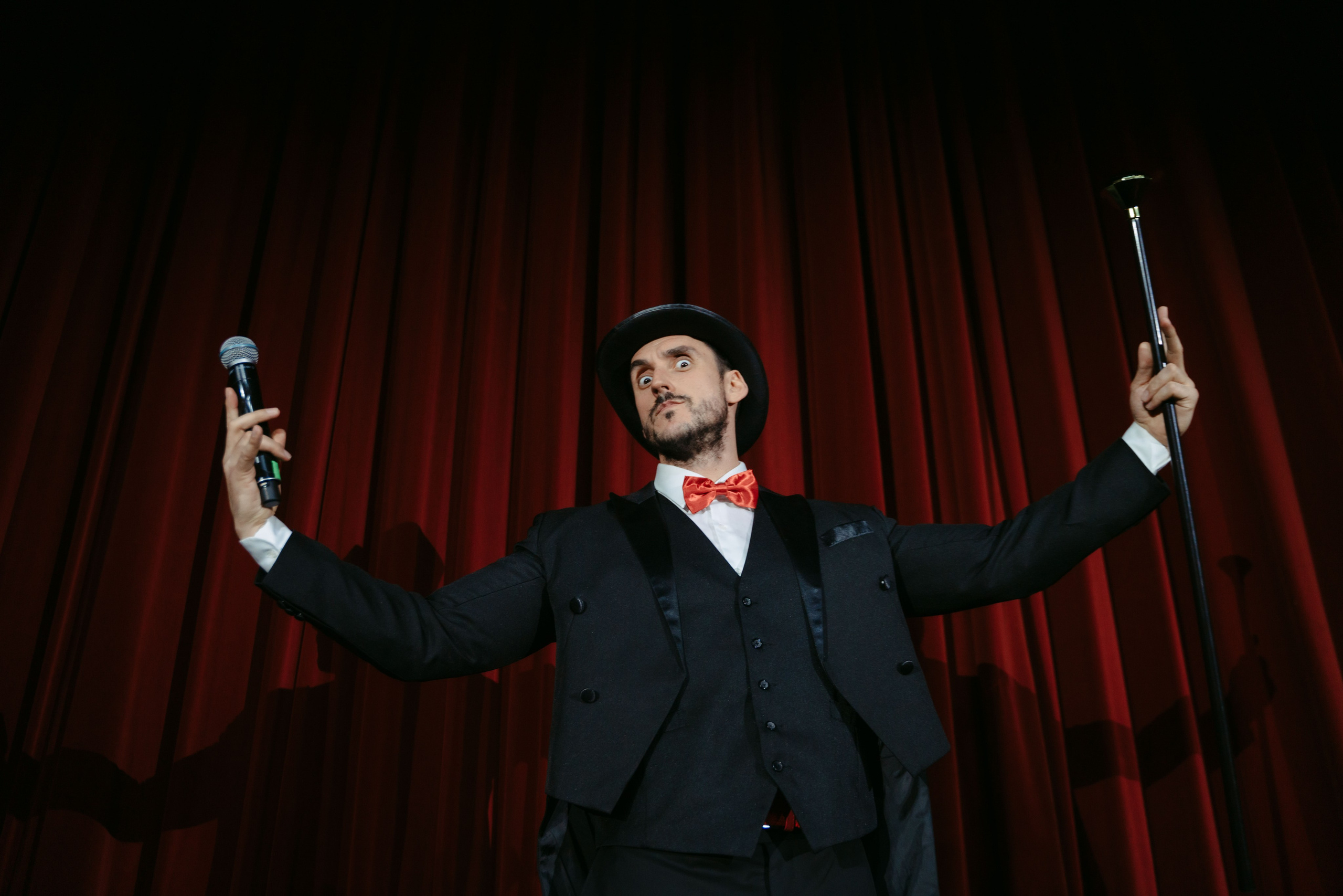 Совкомбанк. Новый год / 2024. Саша Копылов, фотограф в Казани