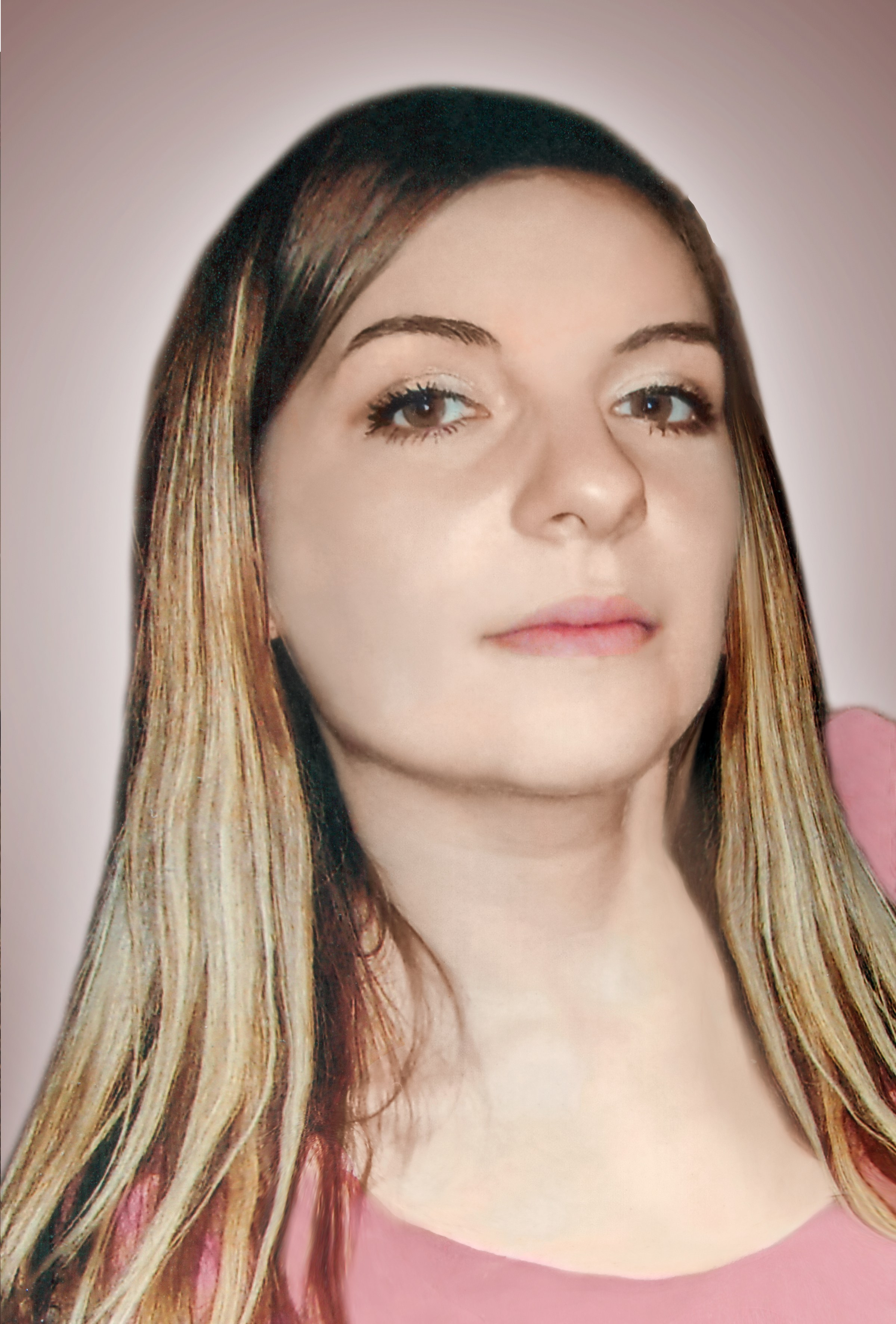 Портфолио. Семейный альбом