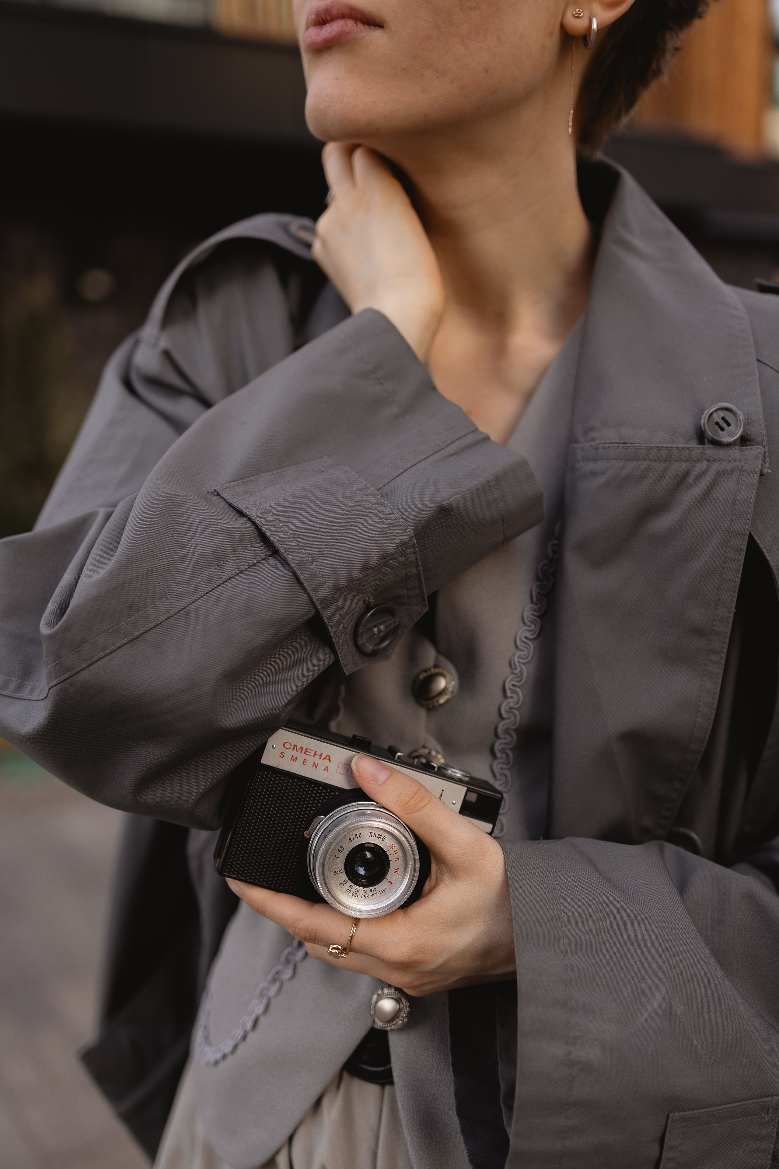 Катя. Свадебный фотограф Казань| Фотограф Казань Зевакина Анастасия