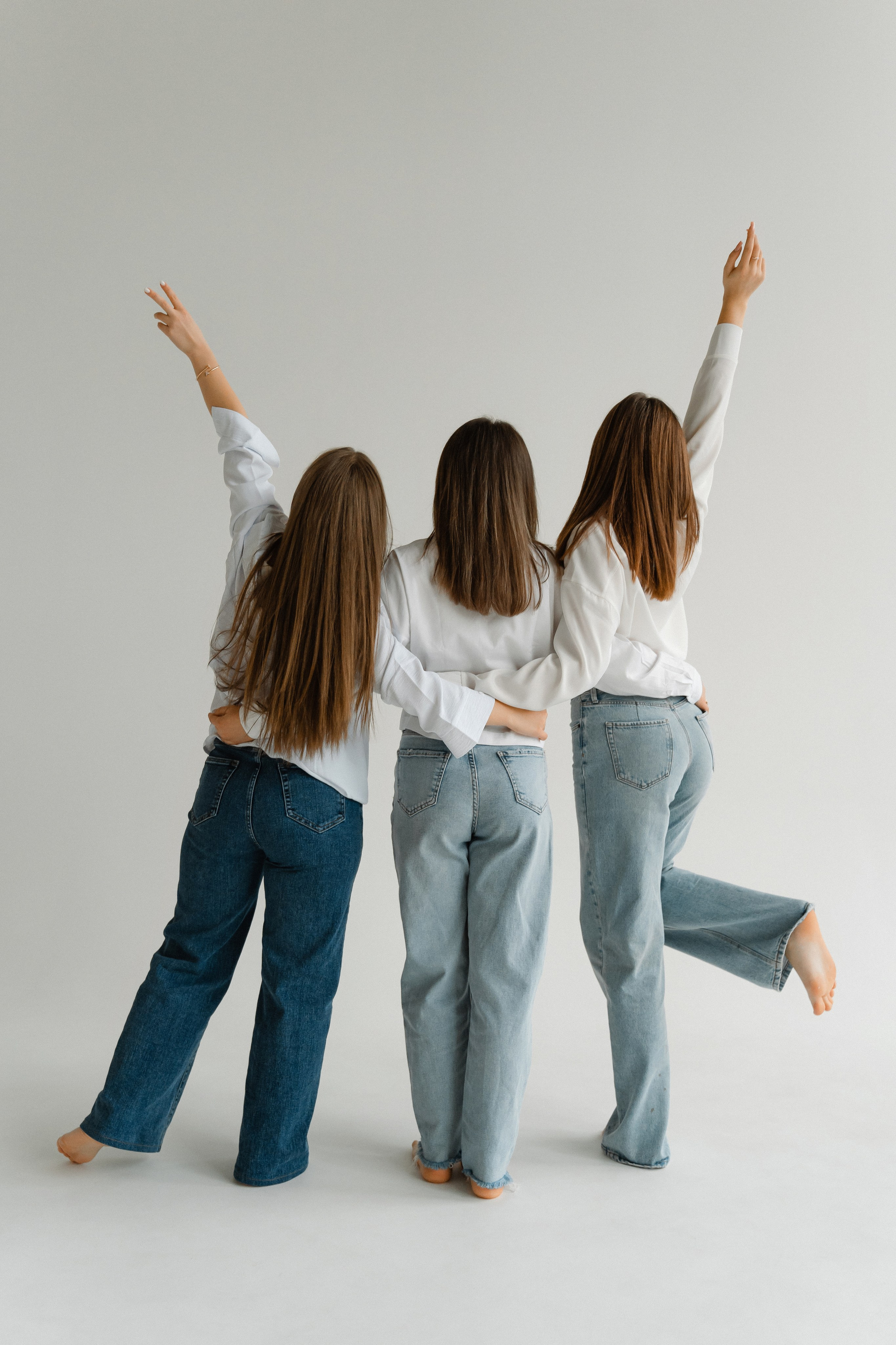 Женский портрет. Семейный и детский фотограф в Обнинске, Калуге, Москве