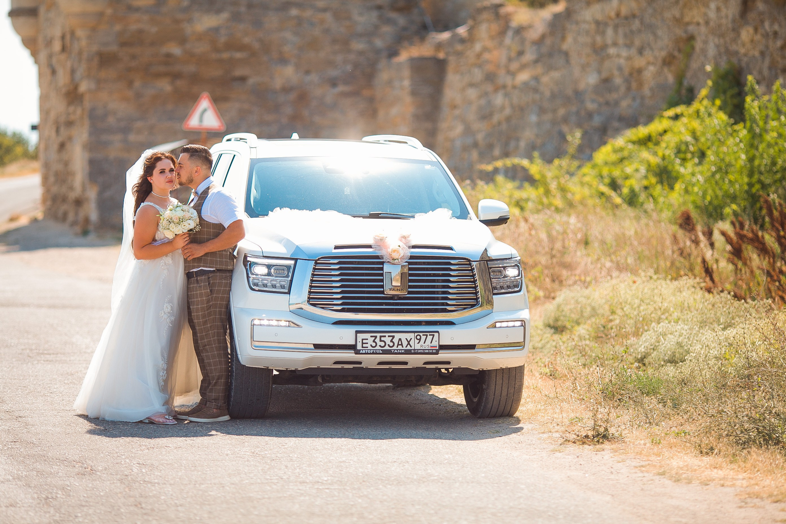 Свадьба.Ла Грейс. Дизайн интерьера Керчь, дизайнер интерьера Еремина Мария Керчь, Симфер