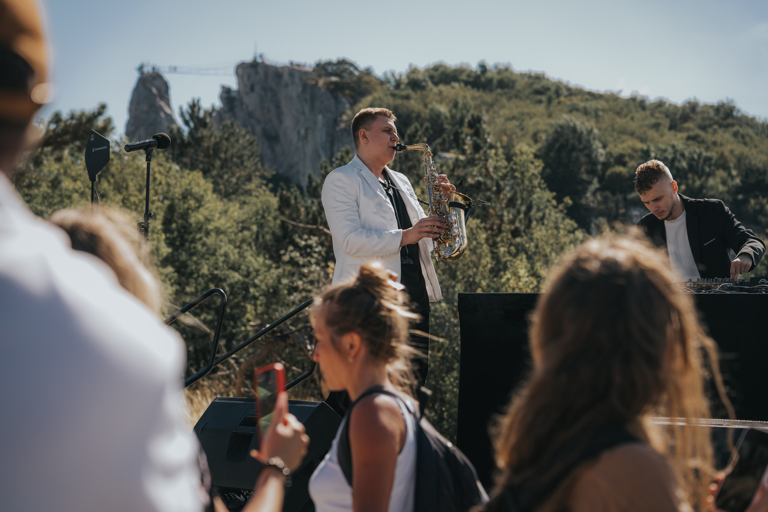 Eclipse ТУР. Геленджик, Анапа, Крым