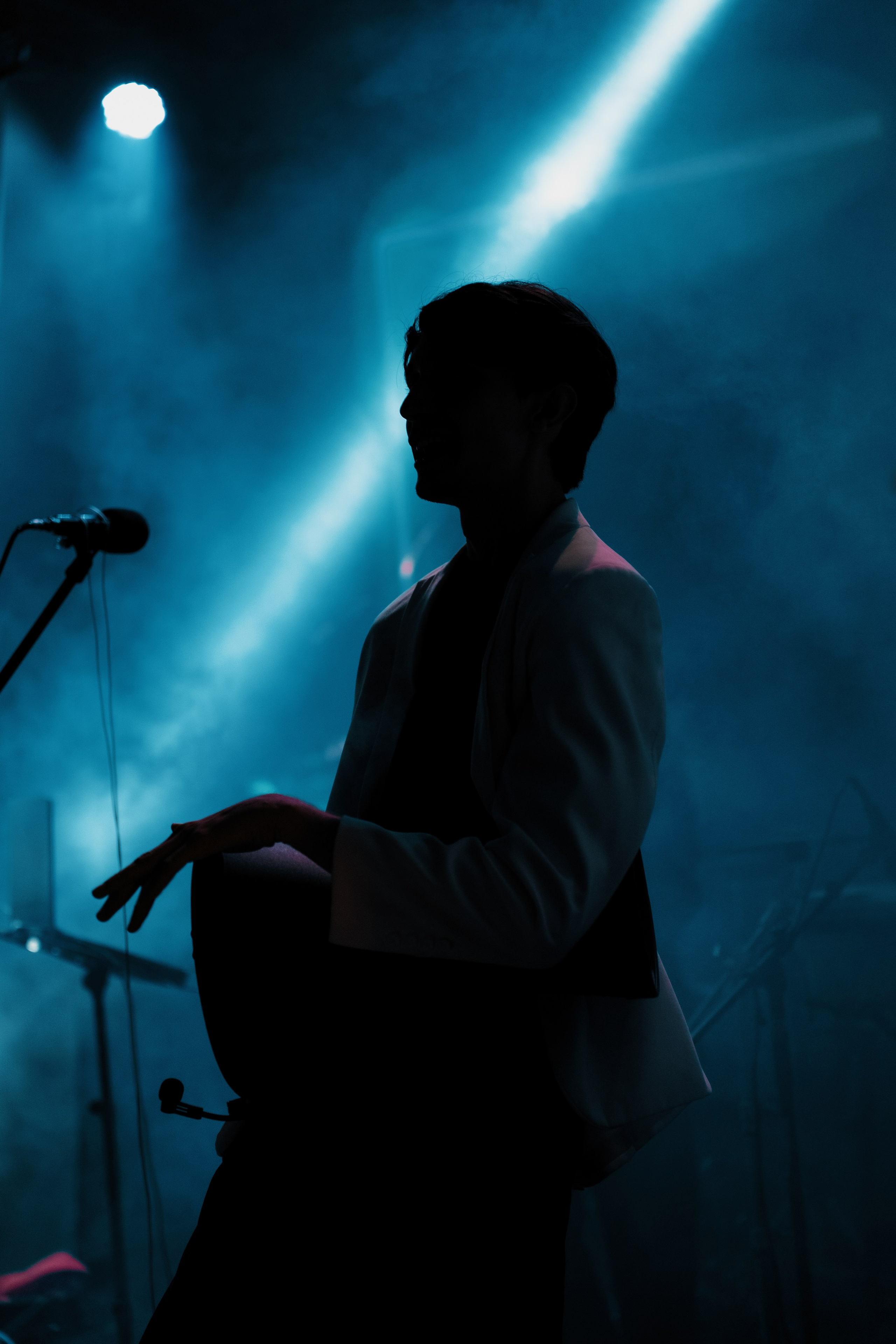 Eclipse ТУР. Геленджик, Анапа, Крым