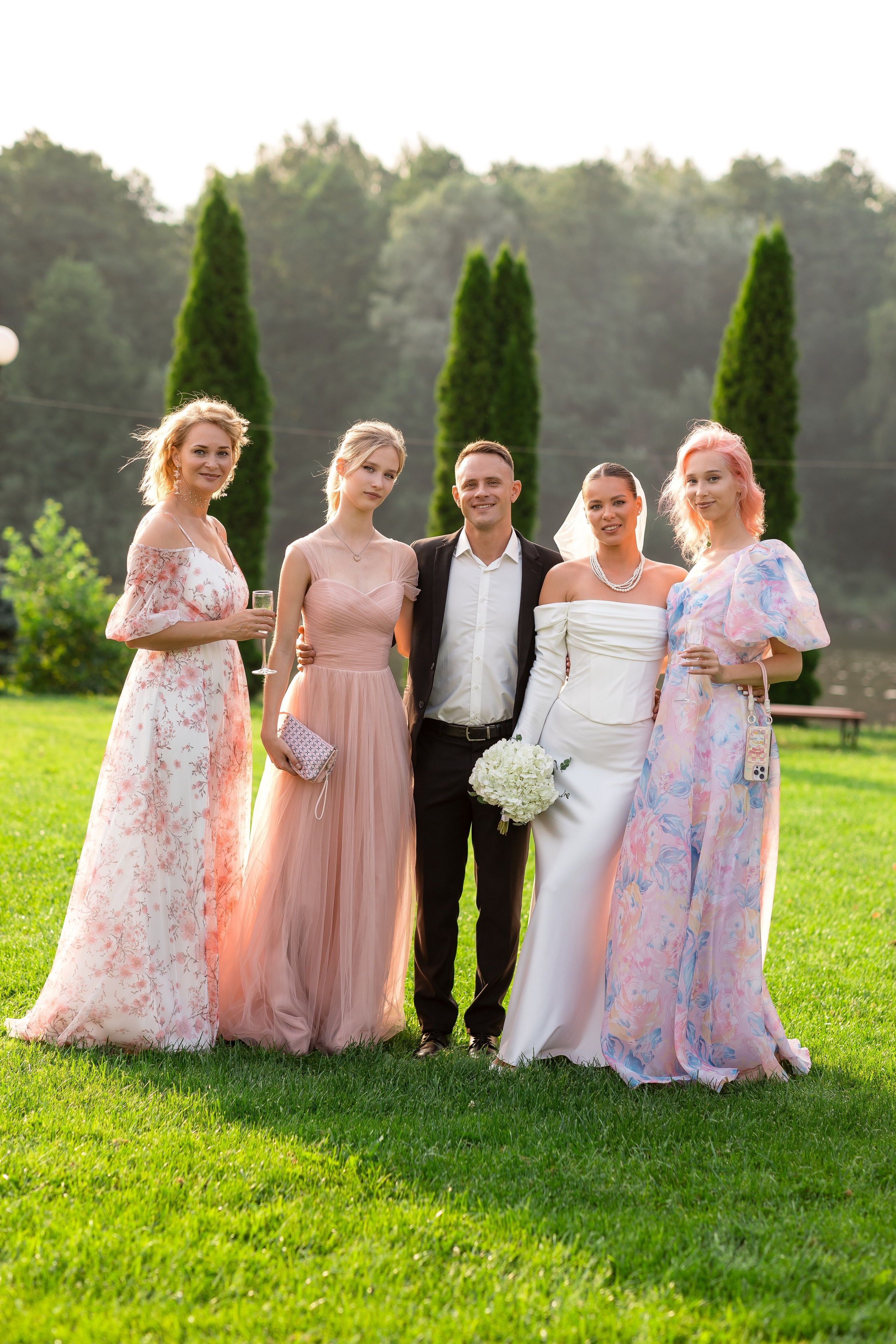 G. Фотограф FOTOBANKA