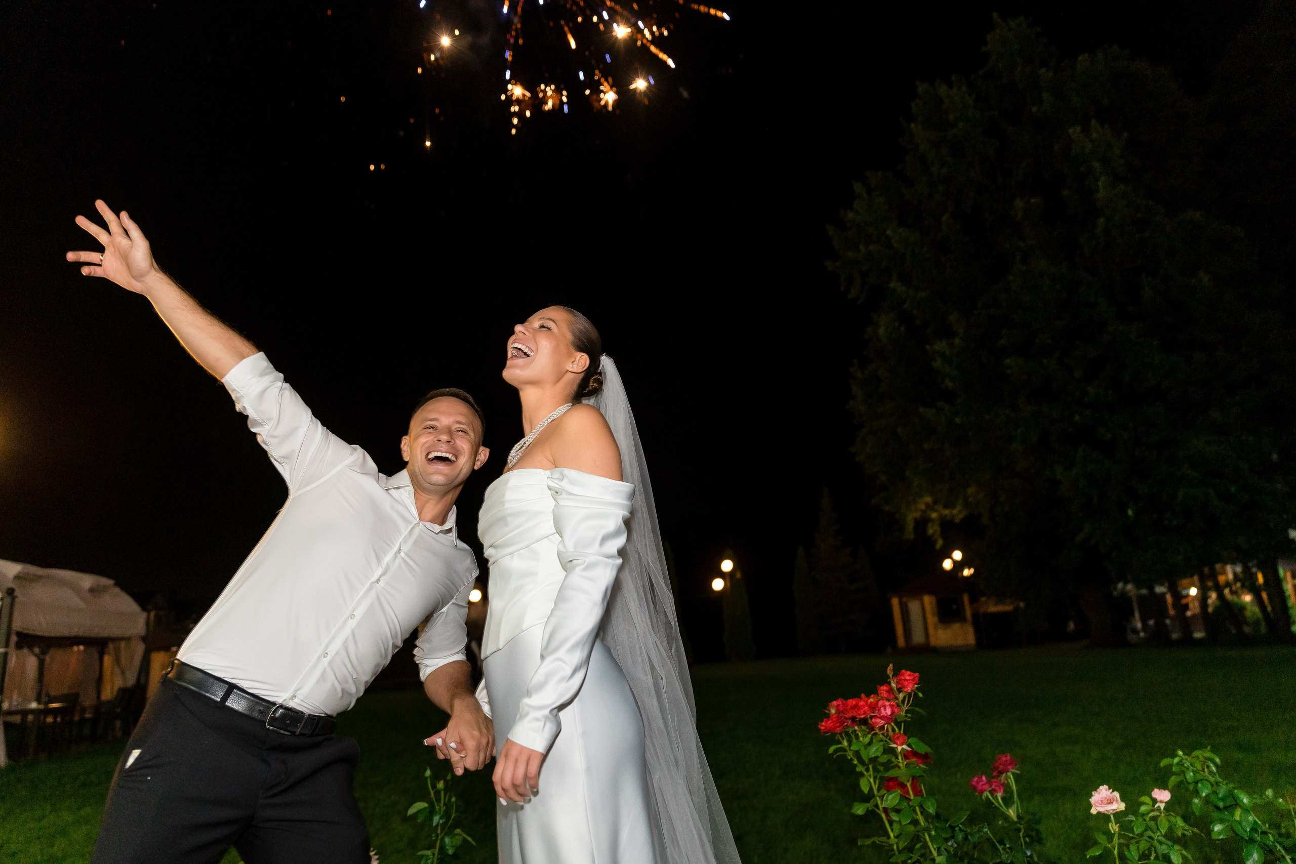 G. Фотограф FOTOBANKA