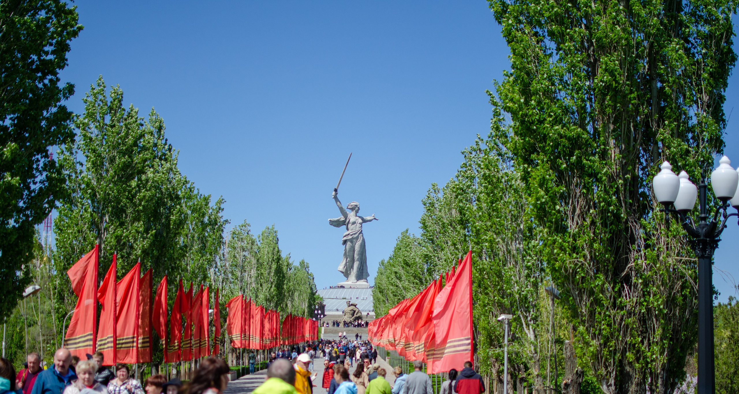 Путешествия. Фотограф и ретушер Самохвалова Ольга