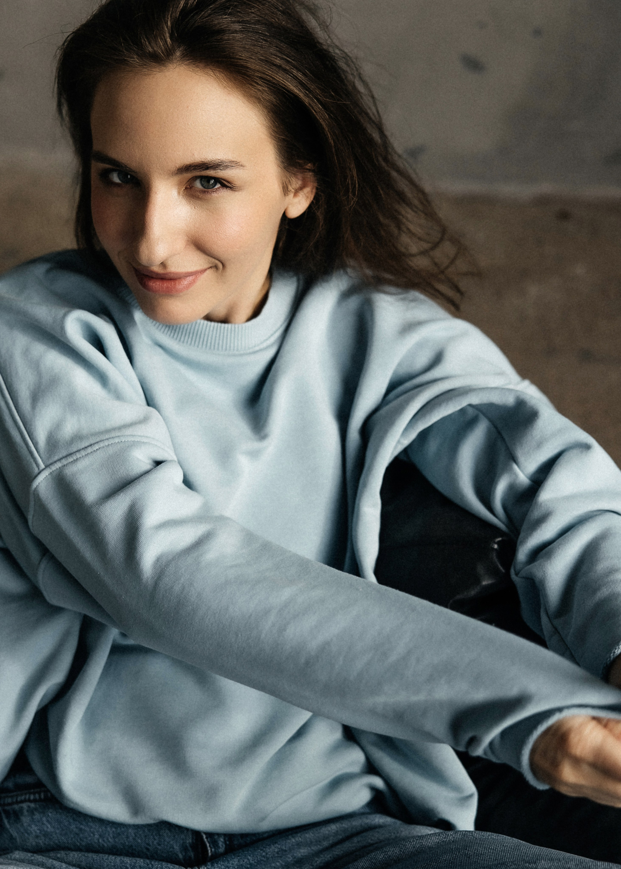 Ирина. Фотограф Москва, Санкт-Петербург, Абакан