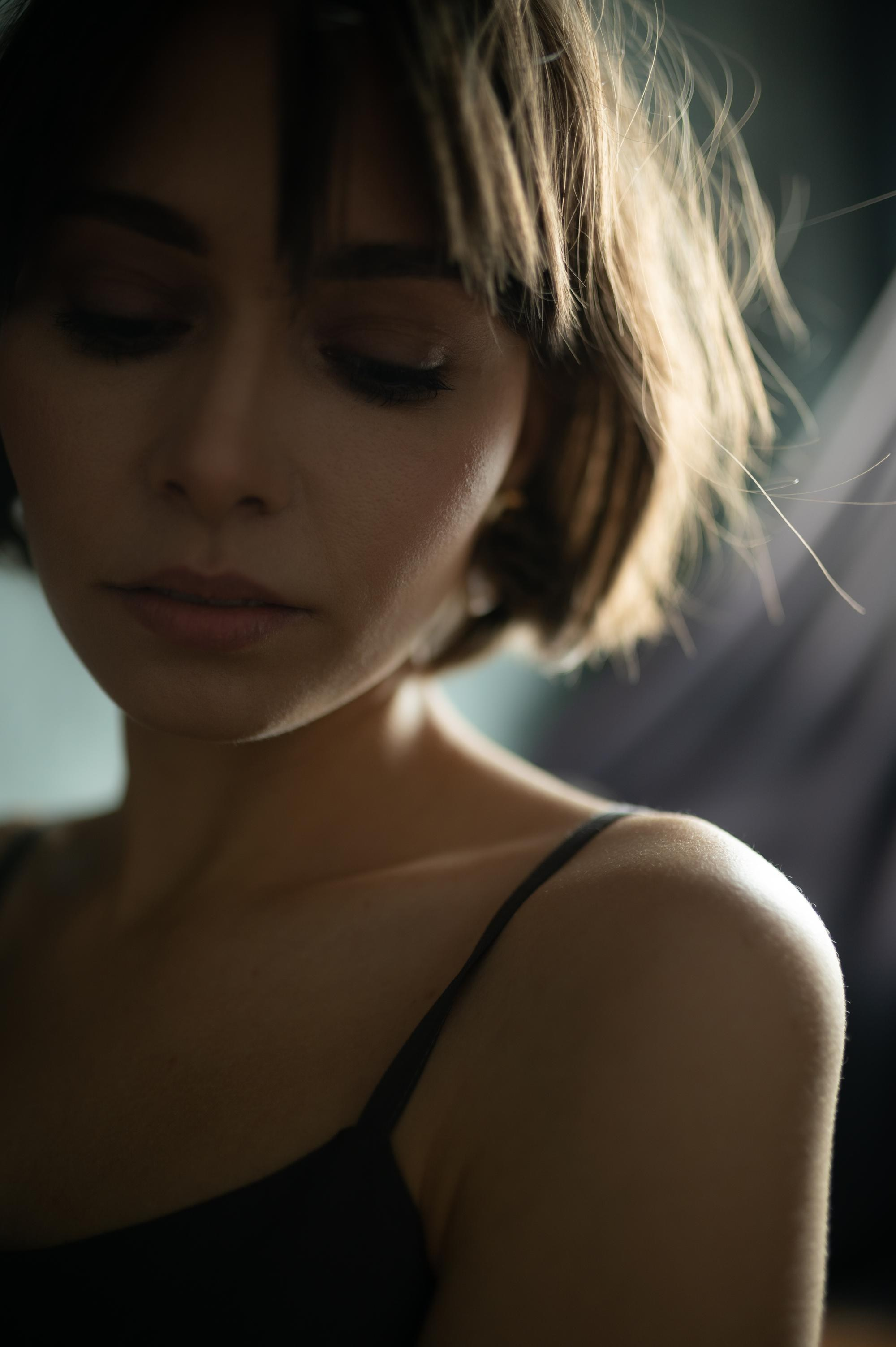 Ди. Свадебный фотограф в Москве Юлия Лисой