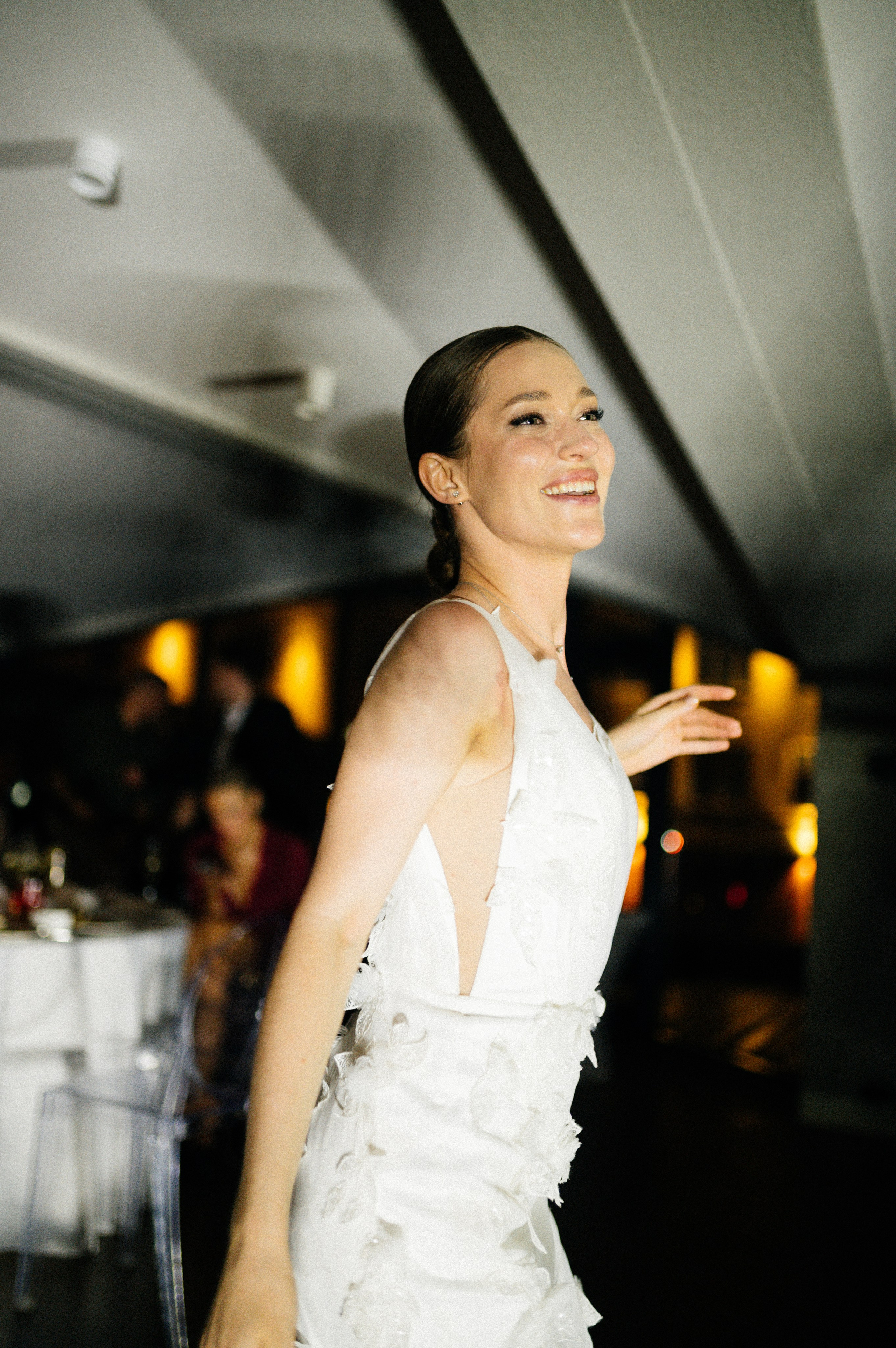 Бади 1+1. Свадебный фотограф в Москве Юлия Лисой