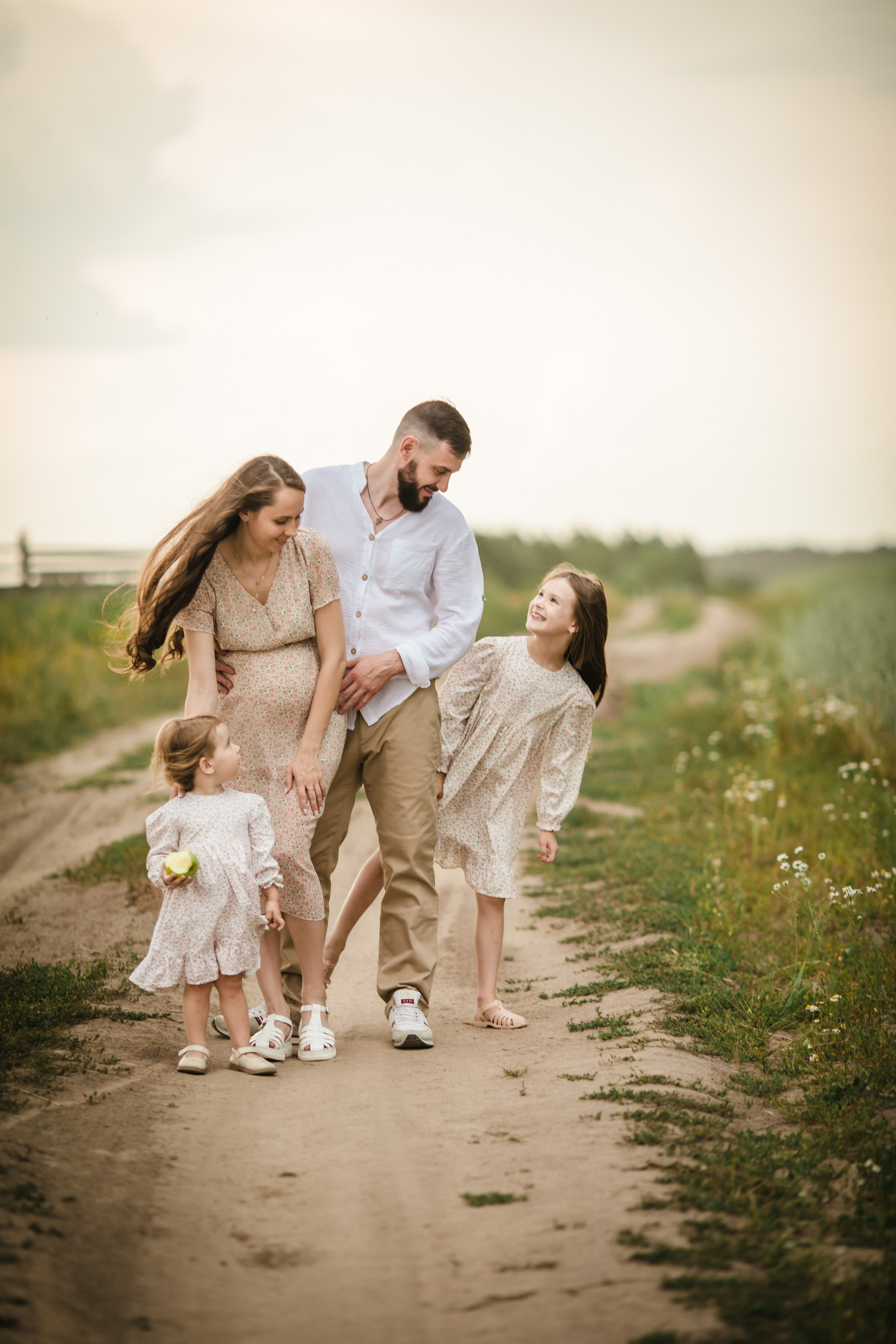 Портфолио. Olga.filippova.photo