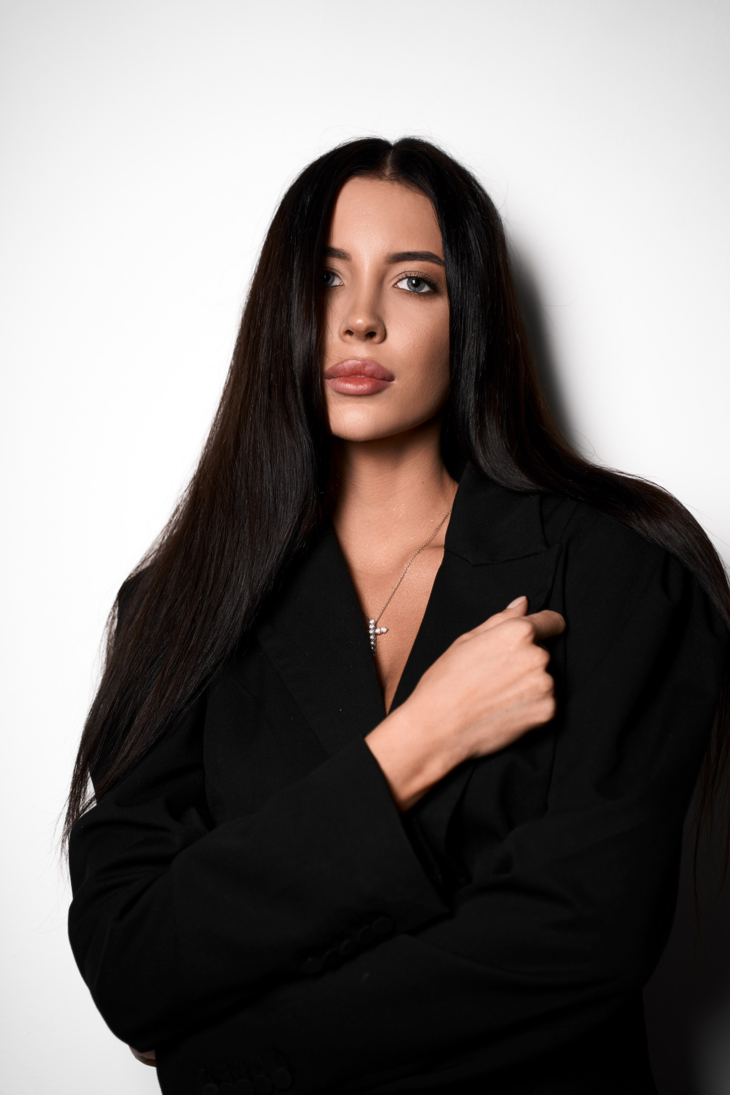 @maryverrr. Фотограф Москва | Белгород