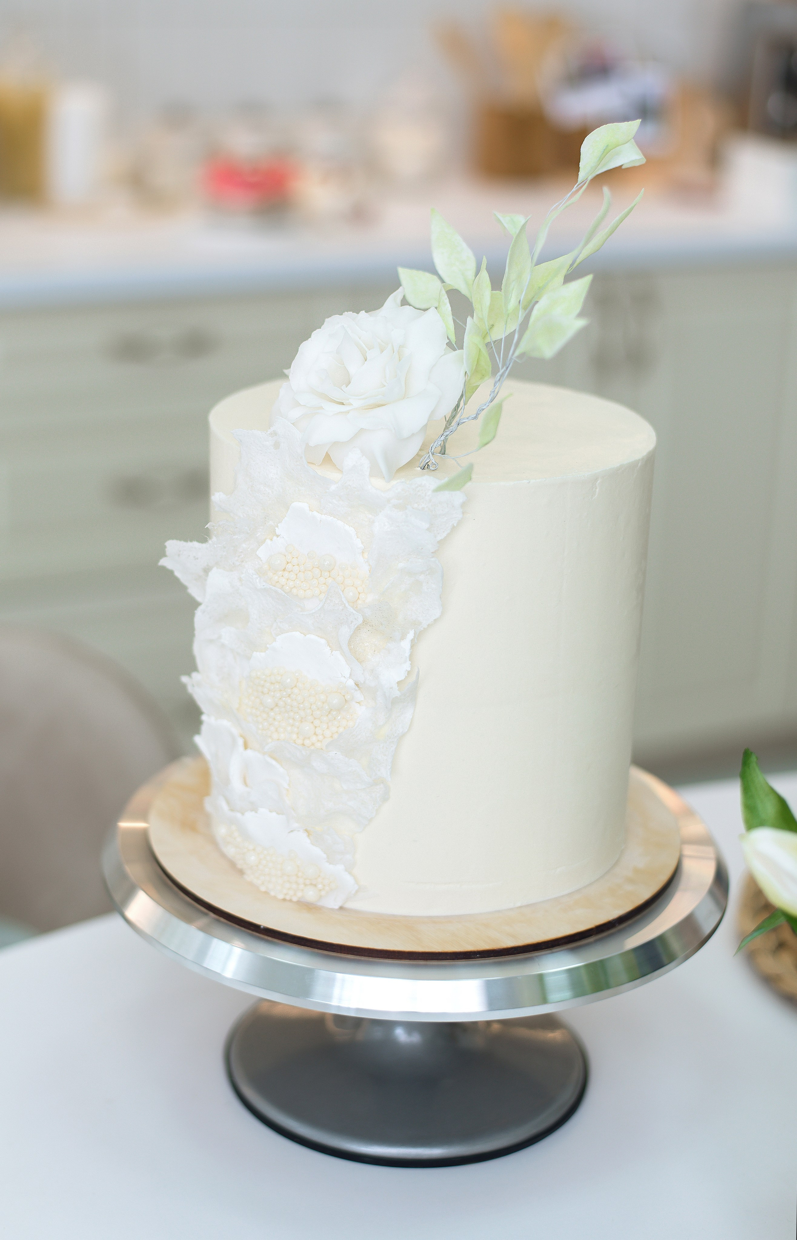 Контент съёмка. Семейный и детский фотограф в Воронеже София Минакова