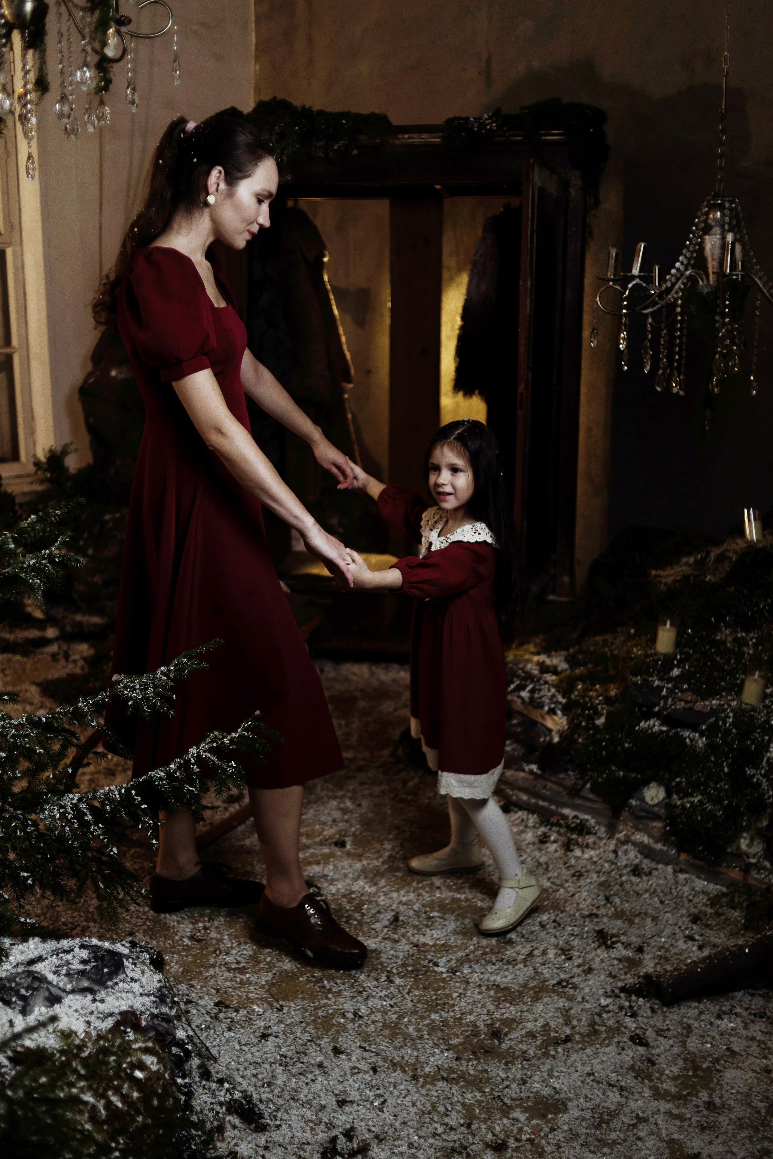 Md: https://vk.com/id45702621Org: @creative_photoday (creative photoday)Studio: @click.shot (Click Shot Photostudio)