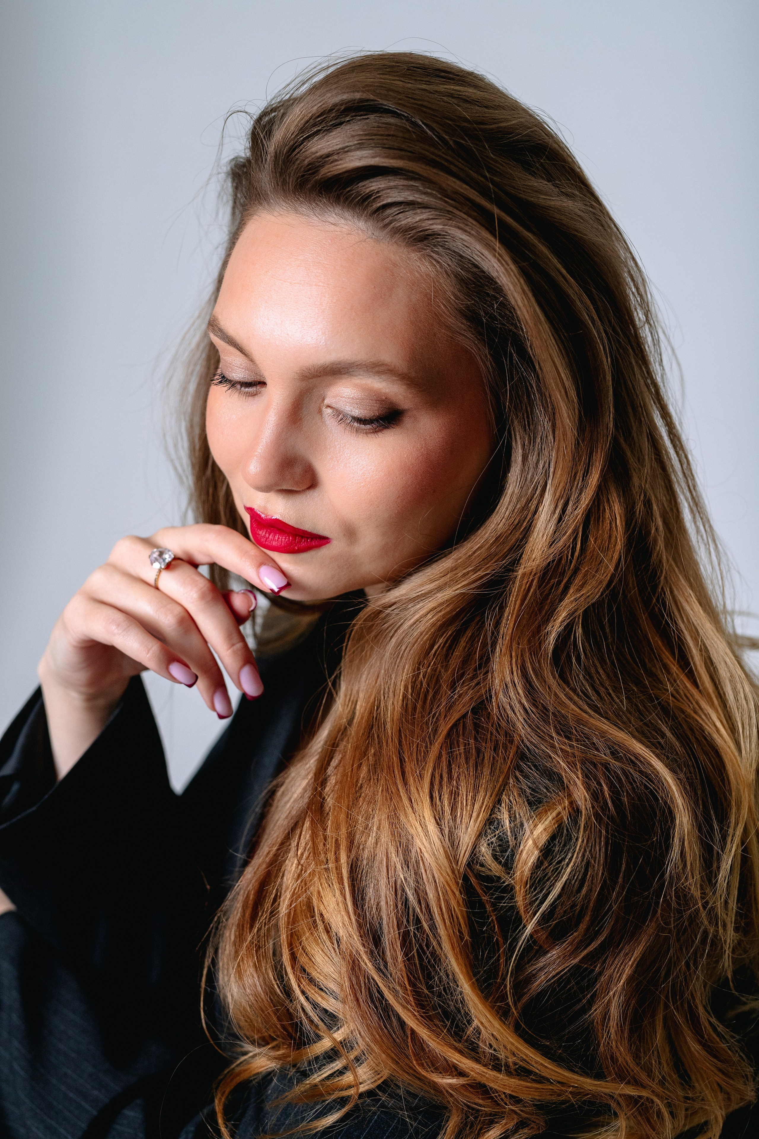 М. Семейный и детский фотограф по Москве и области