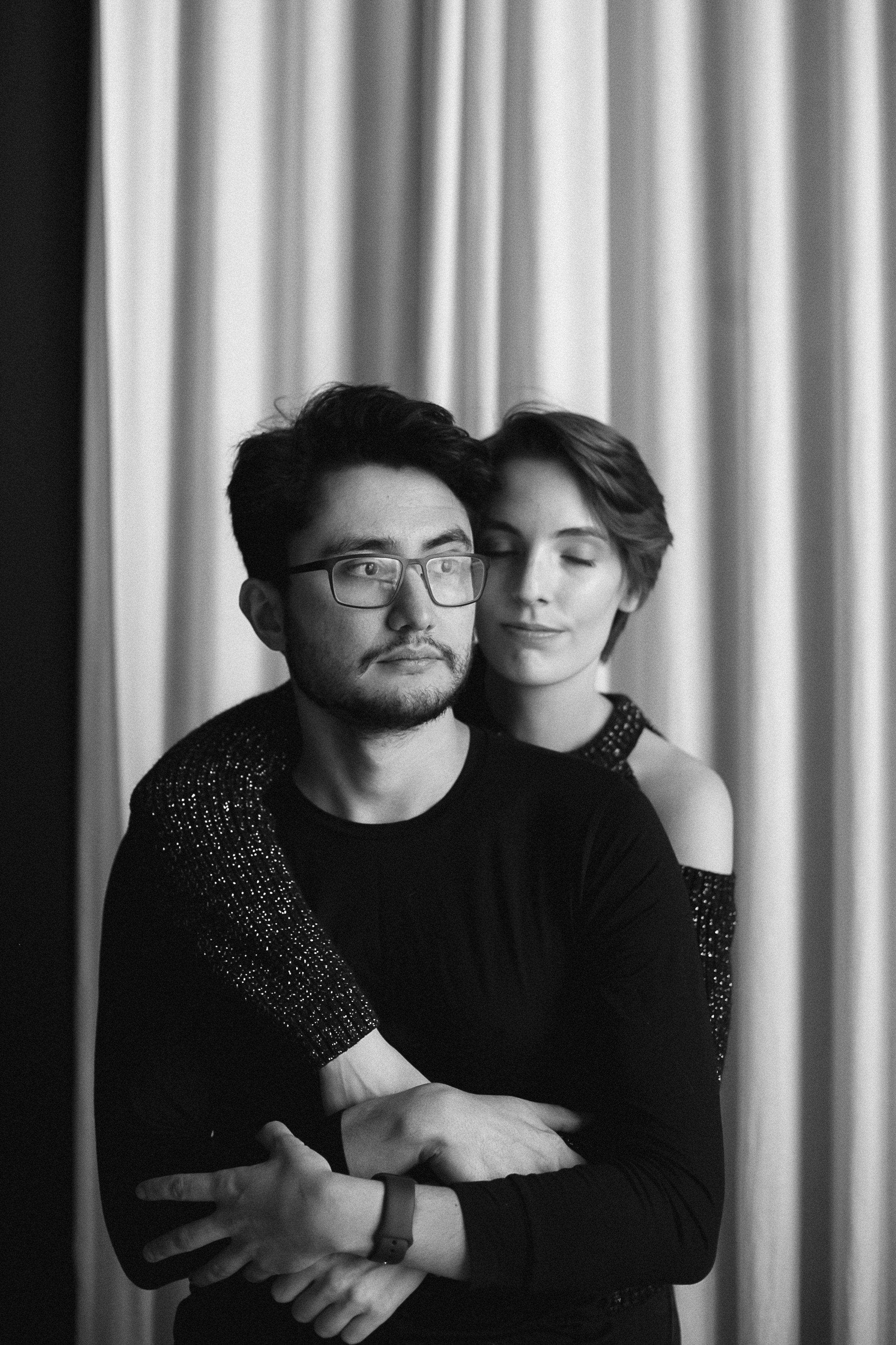 Семейные. Главная