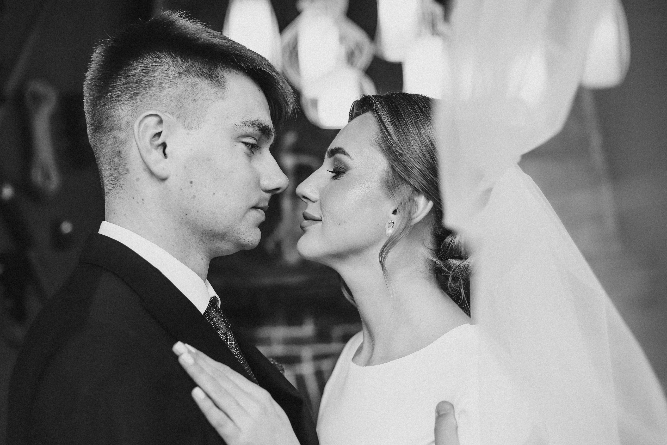 Иван и Лидия. Семейный и персональный фотограф в Ростове-на-Дону