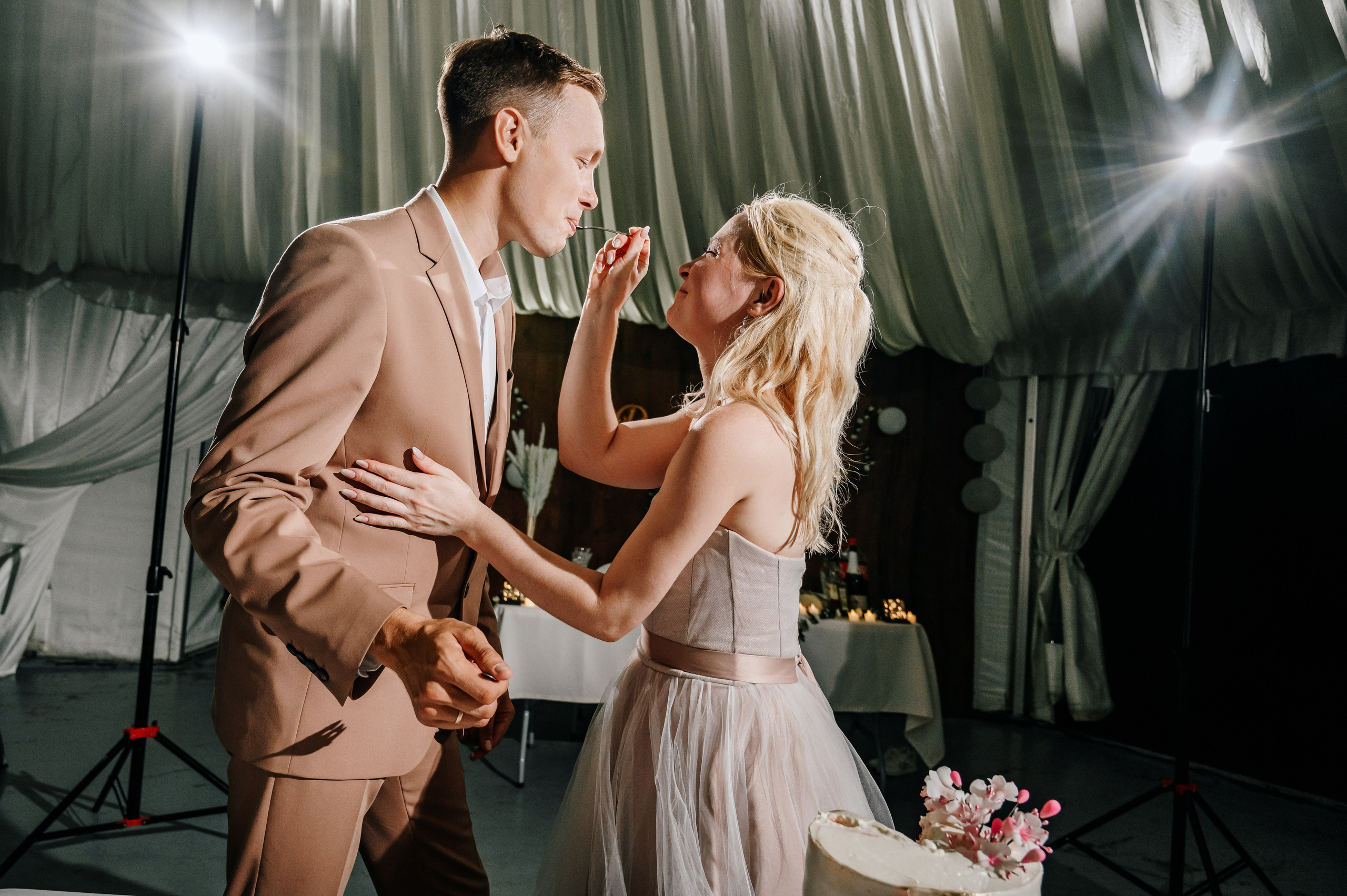 Ксения Дмитрий. Фотограф Владивосток. Игорь Кирсанов