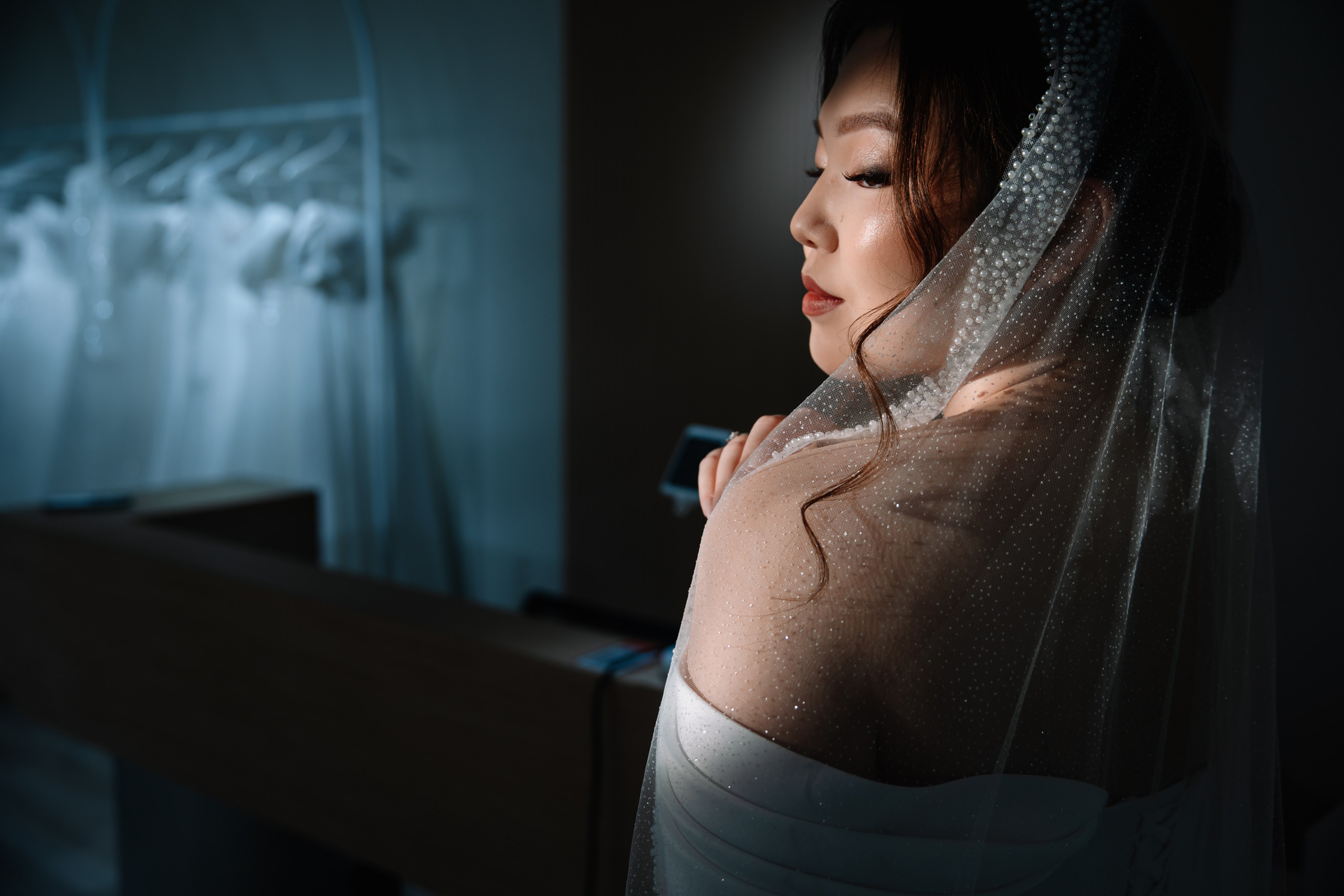 Свадьба Мергена и Алтаны. Свадебный и семейный фотограф в Элисте Лиджик Сарлов