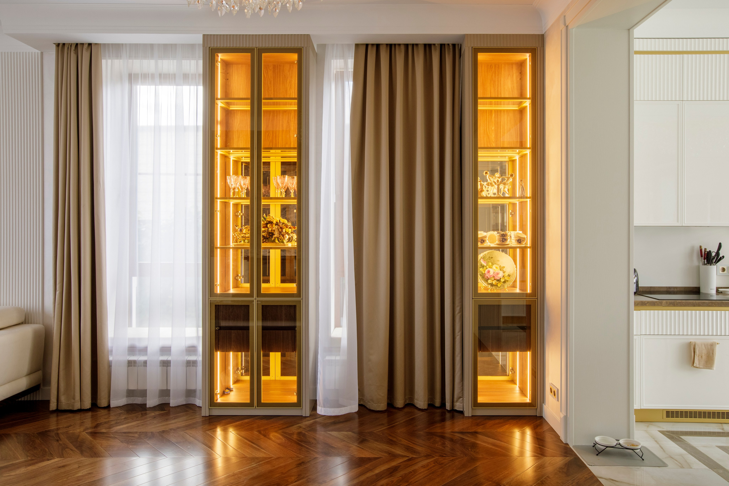 Дубрава. Персональный фотограф Москва