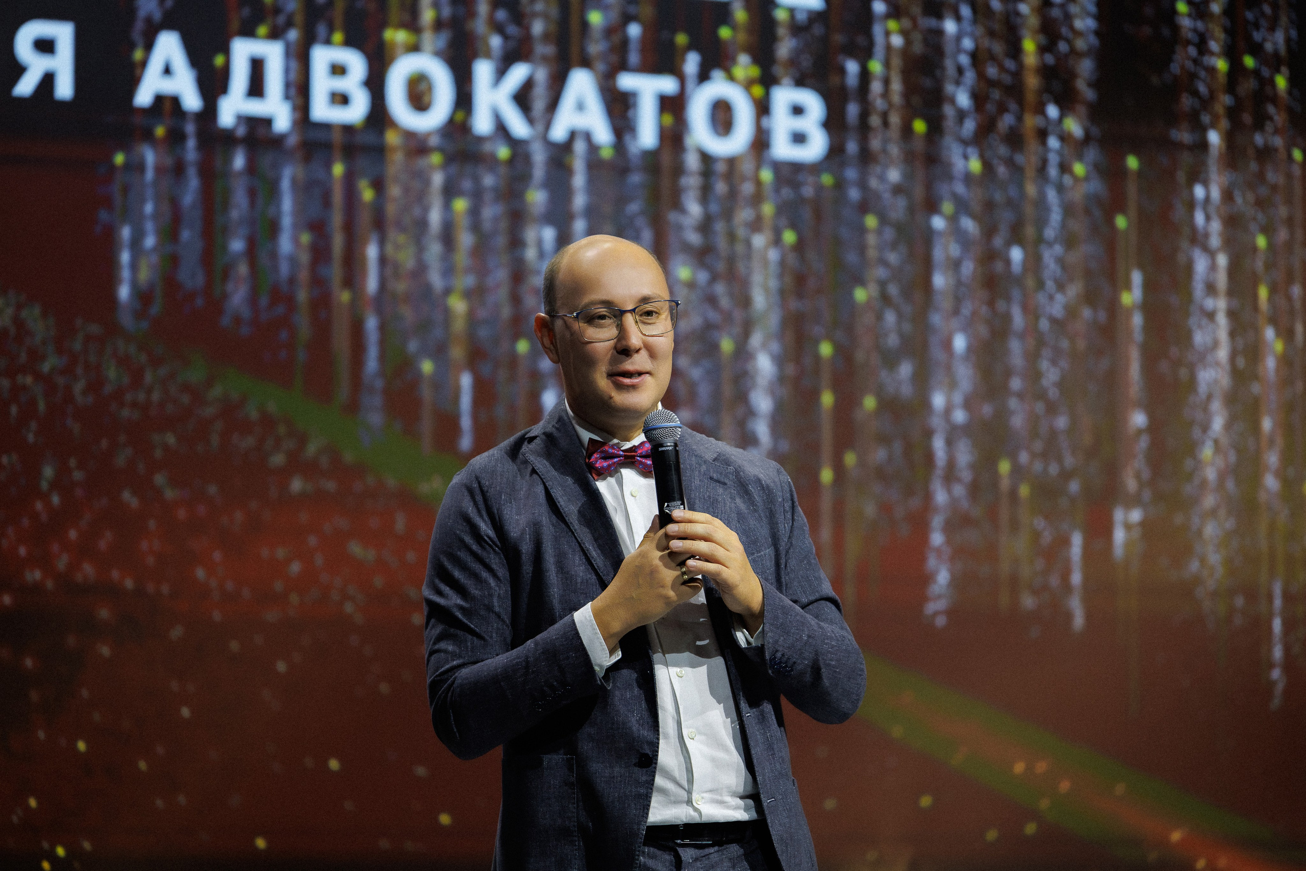 Юбилей компании — фотоотчёт празднования. Красильников Евгений — профессиональный фотограф в Ростове-на-Дону