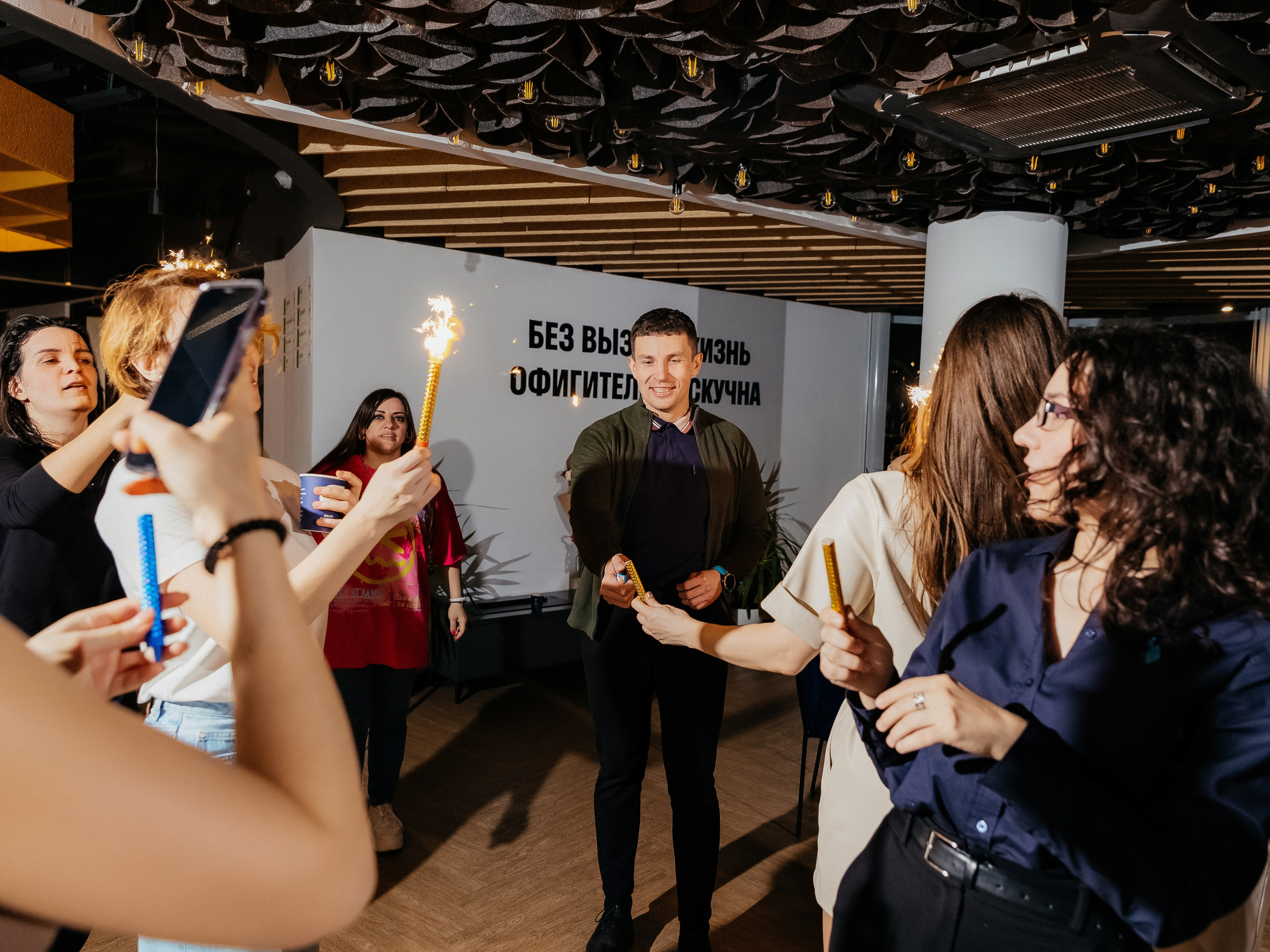 Фотограф г. Ростов на дону. Красильников Евгений — профессиональный фотограф в Ростове-на-Дону