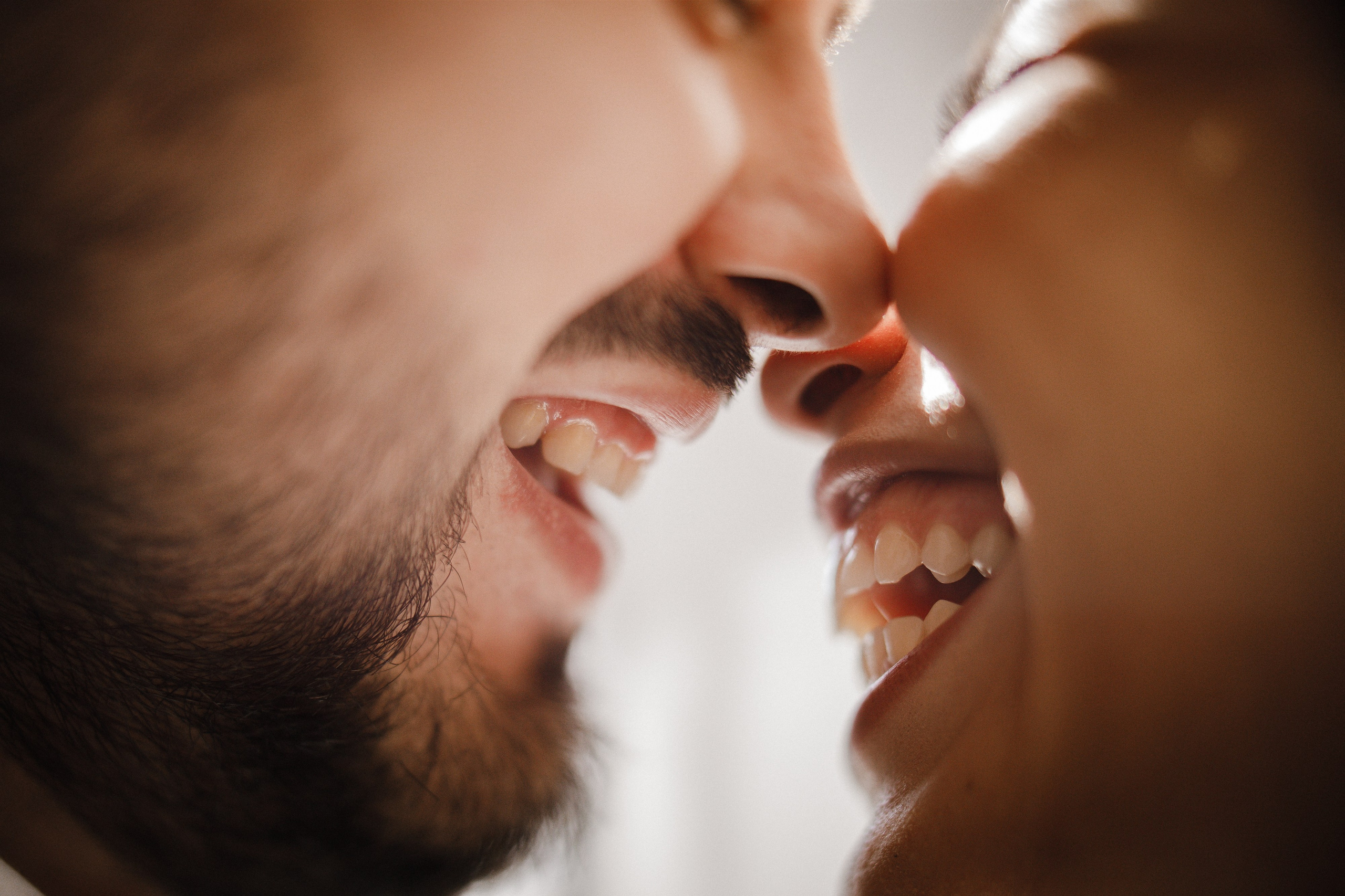 Портфолио. Семейный свадебный фотограф Семен Егоров