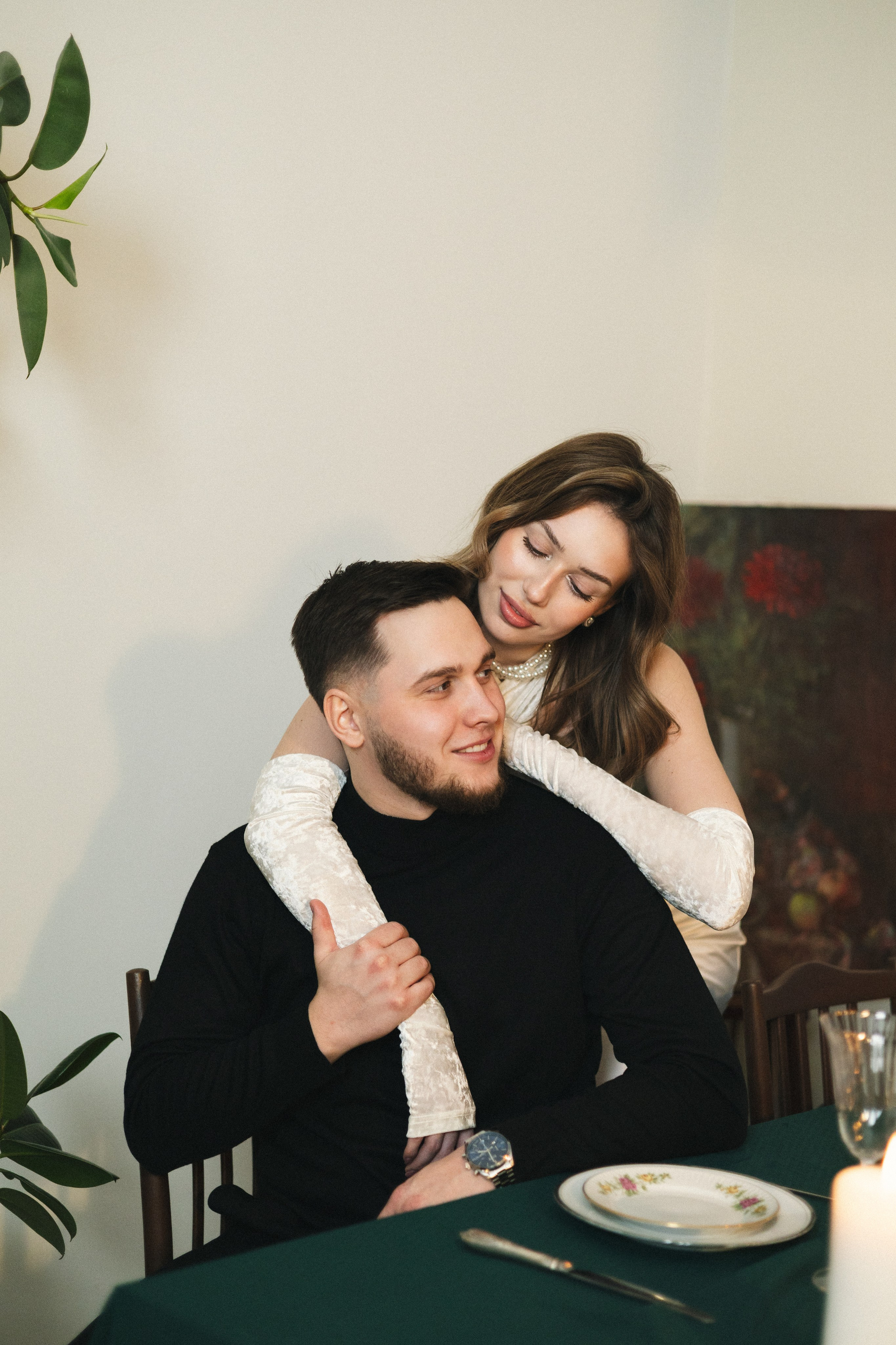 ЛЮБОВЬ БЕЗ ПАМЯТИ. Фотограф Москва Нижний Новгород Пынина Дарья