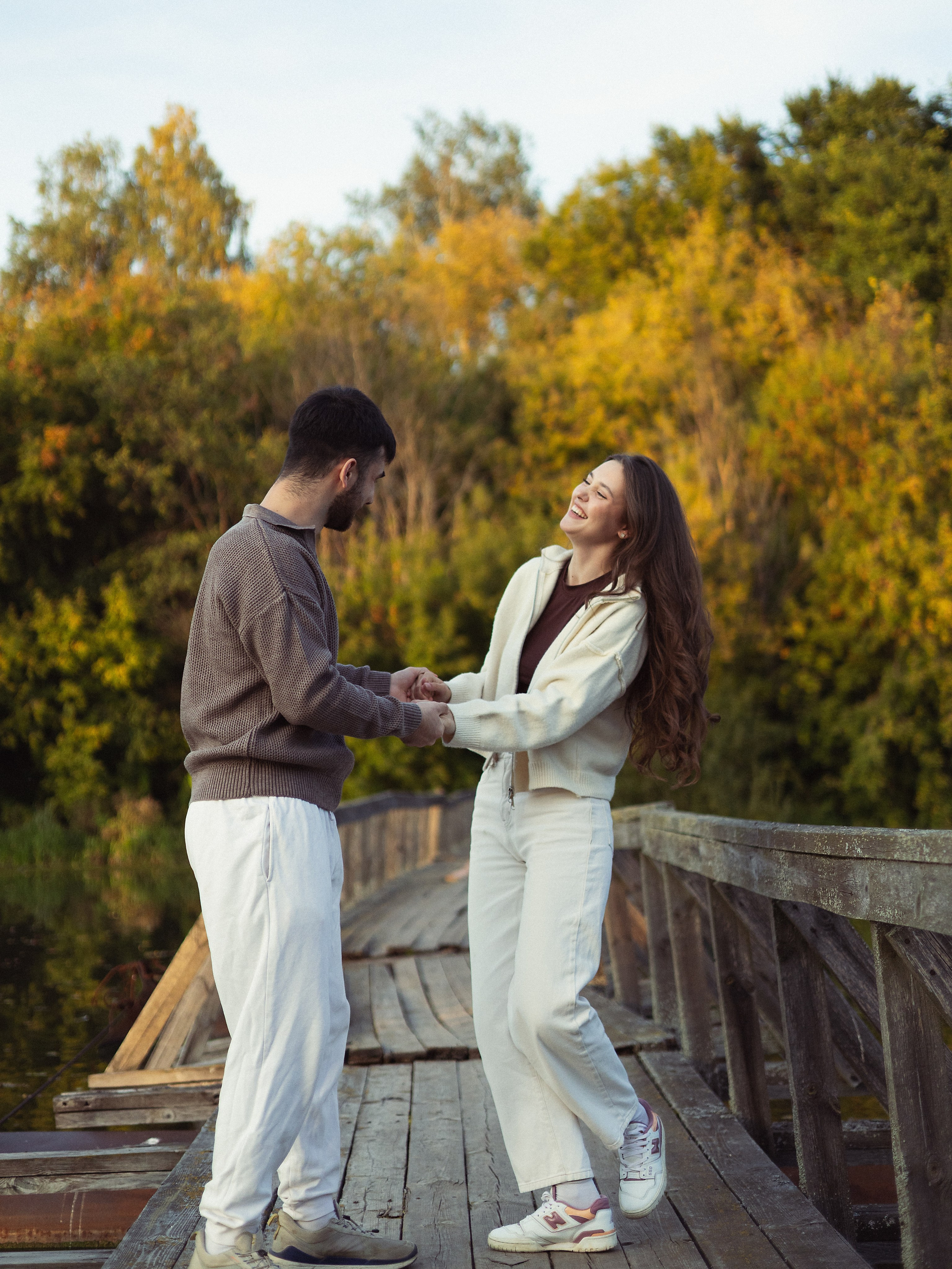 ЭТО СЛИШКОМ МНОГО ЧУВСТВ. Фотограф Москва Нижний Новгород Пынина Дарья