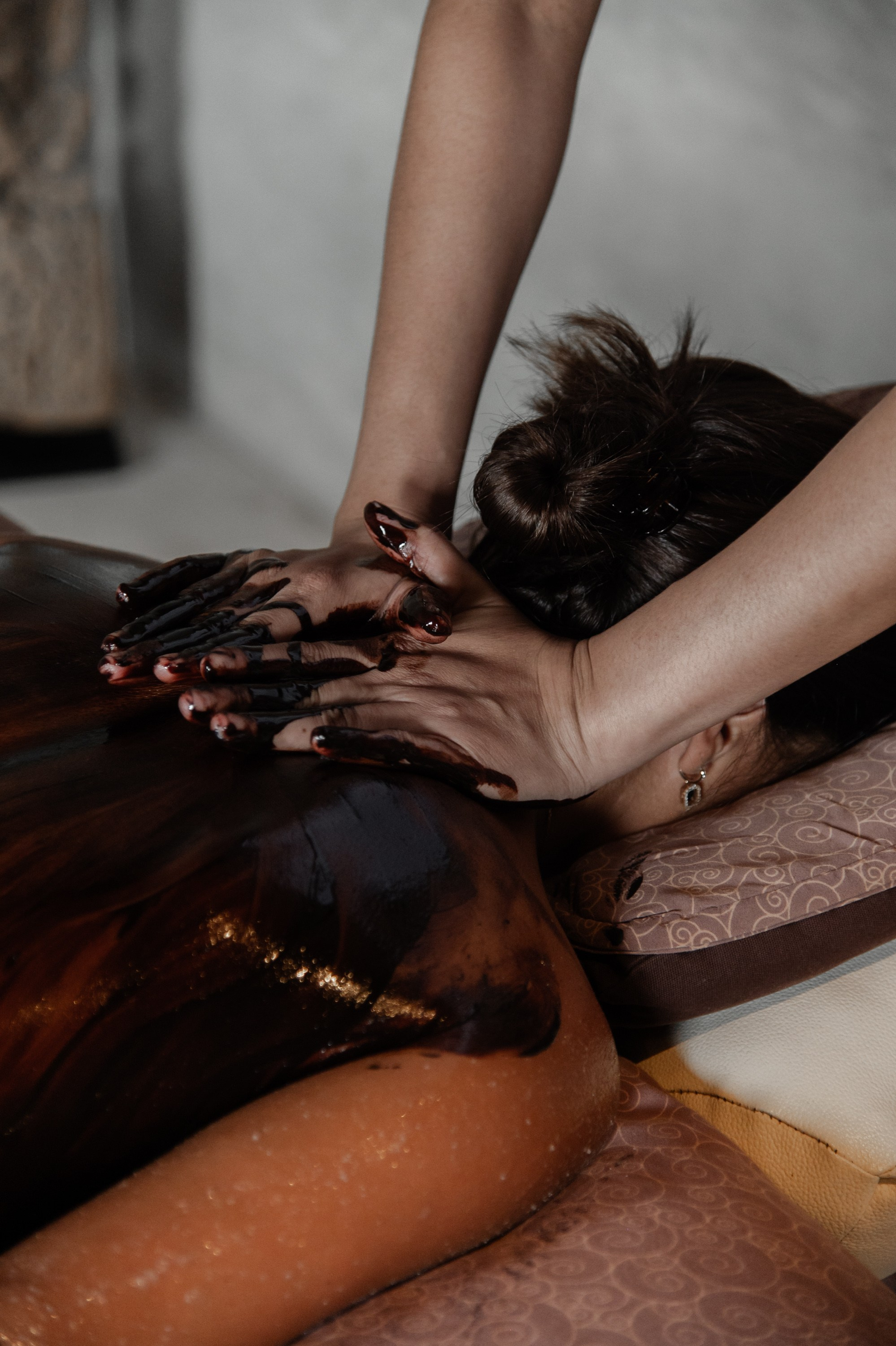 Профессиональная фото и видео съемка интерьеров и магазинов