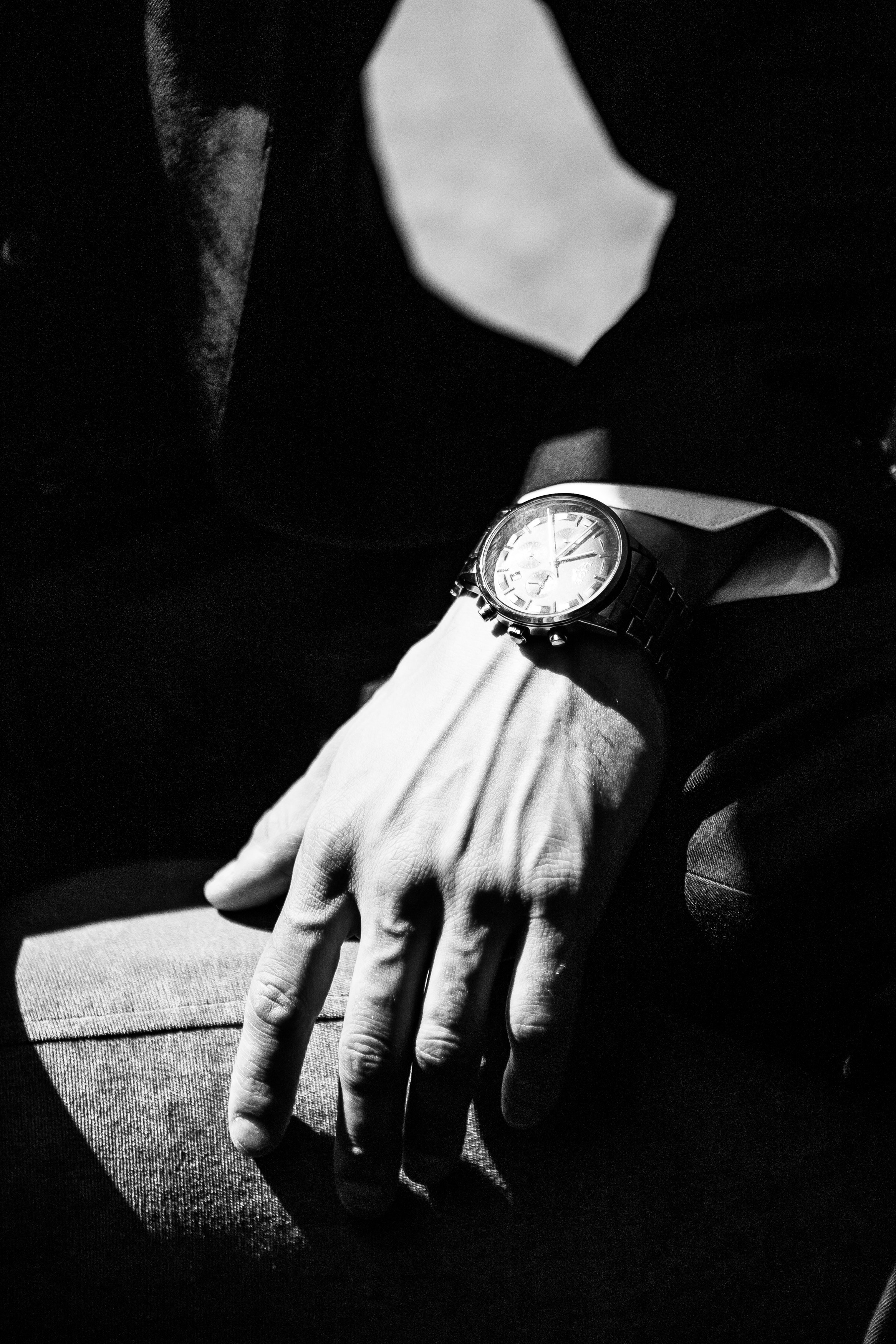 Свадебный фотограф Нижний Новгород. Свадебный и контент фотограф в Нижнем Новгороде Владимир Пресняков