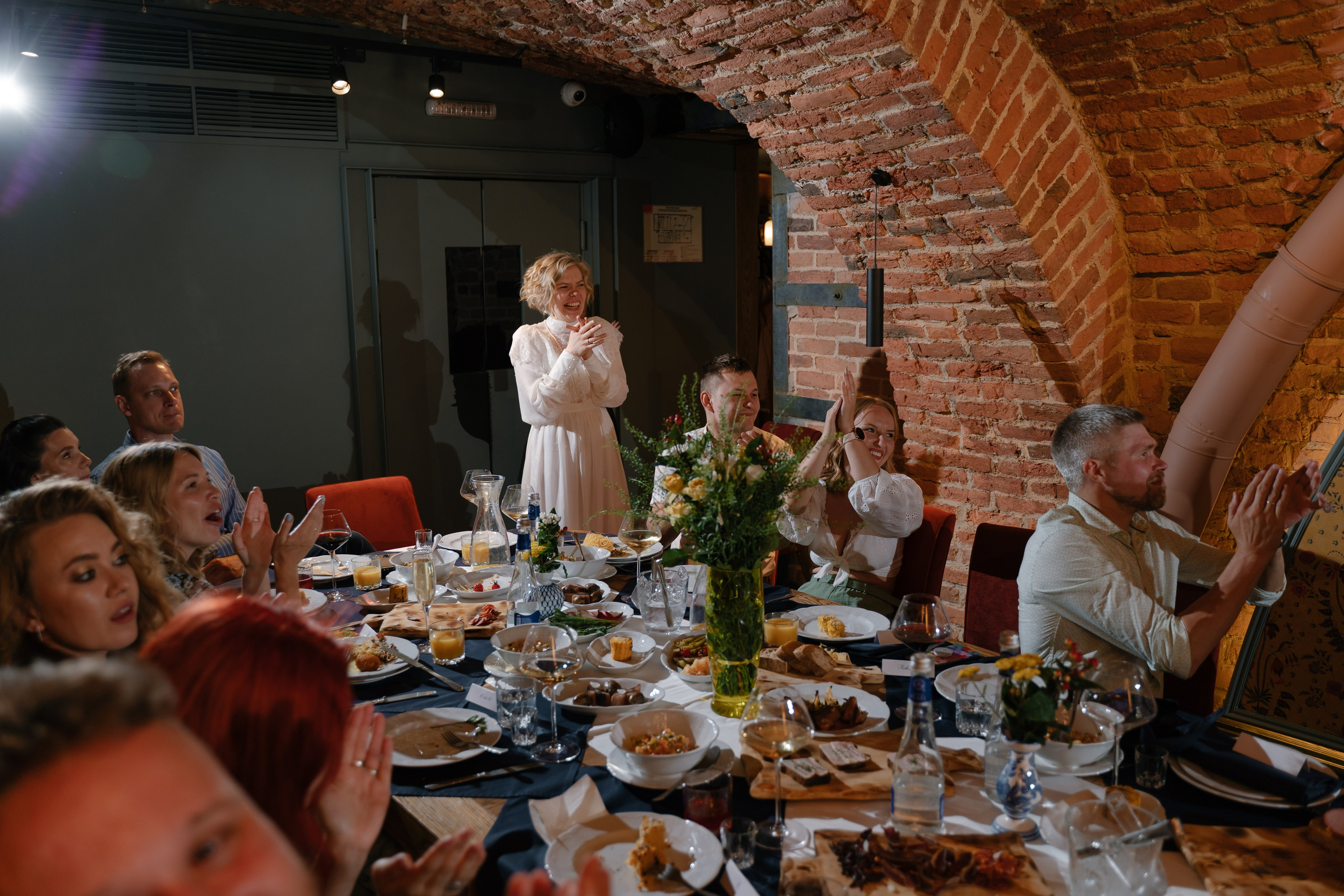 01.07.2023. Свадебный фотограф — Наталья Фед СПб/Москва