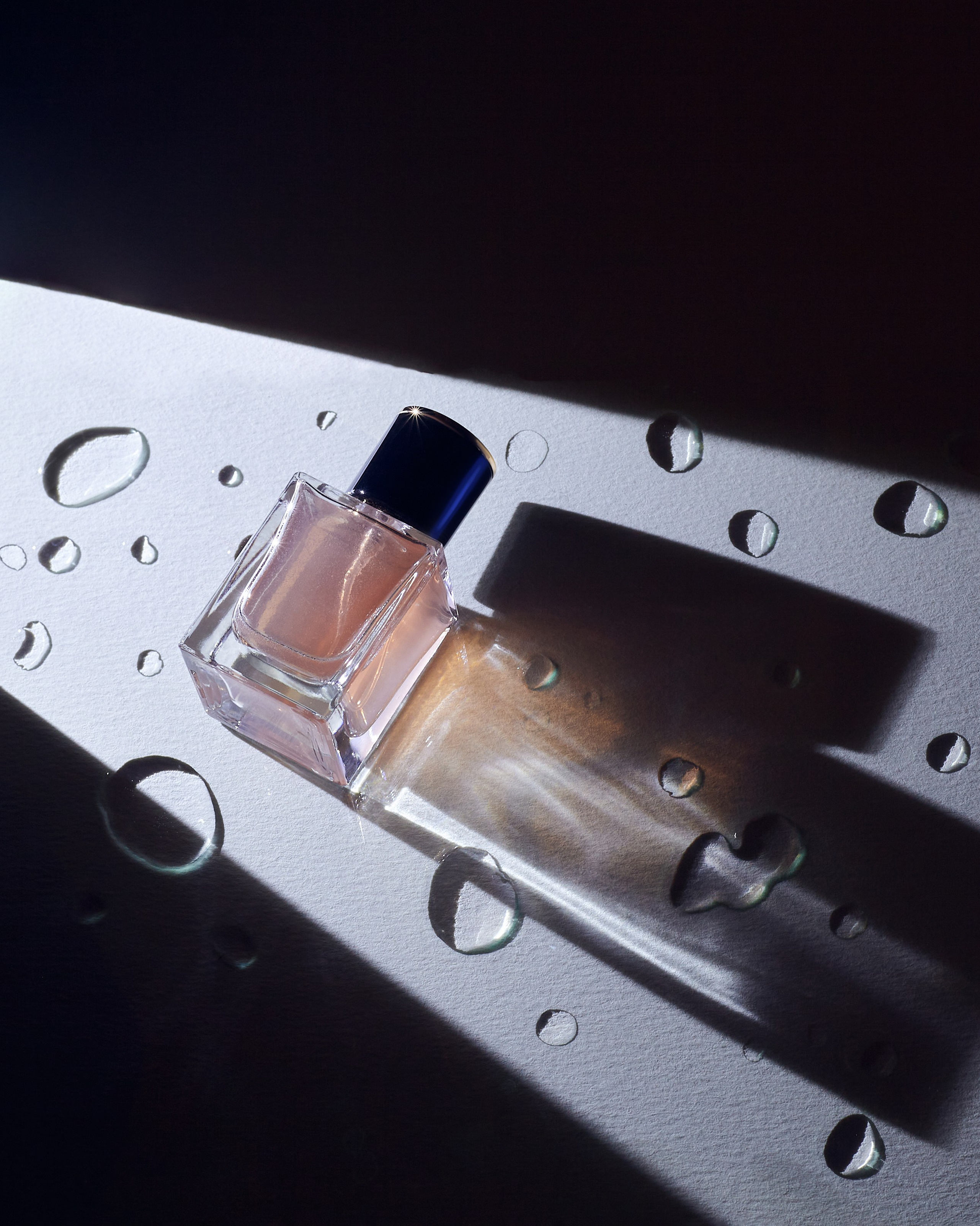 Предметная съемка. Ангелина Журавлева Фотограф в Москве