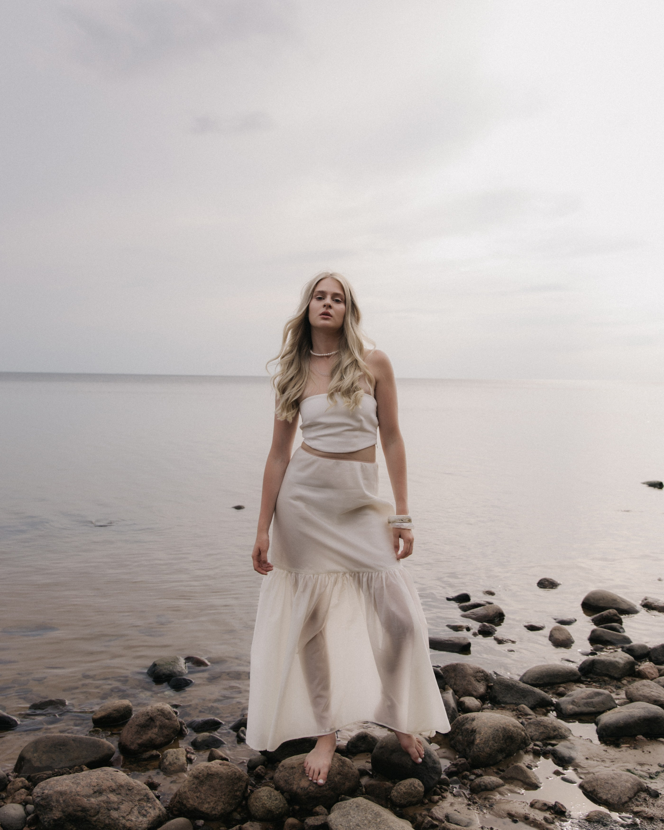 Виктория & Екатерина. Фотограф Санкт-Петербург. Аврамова Анастасия