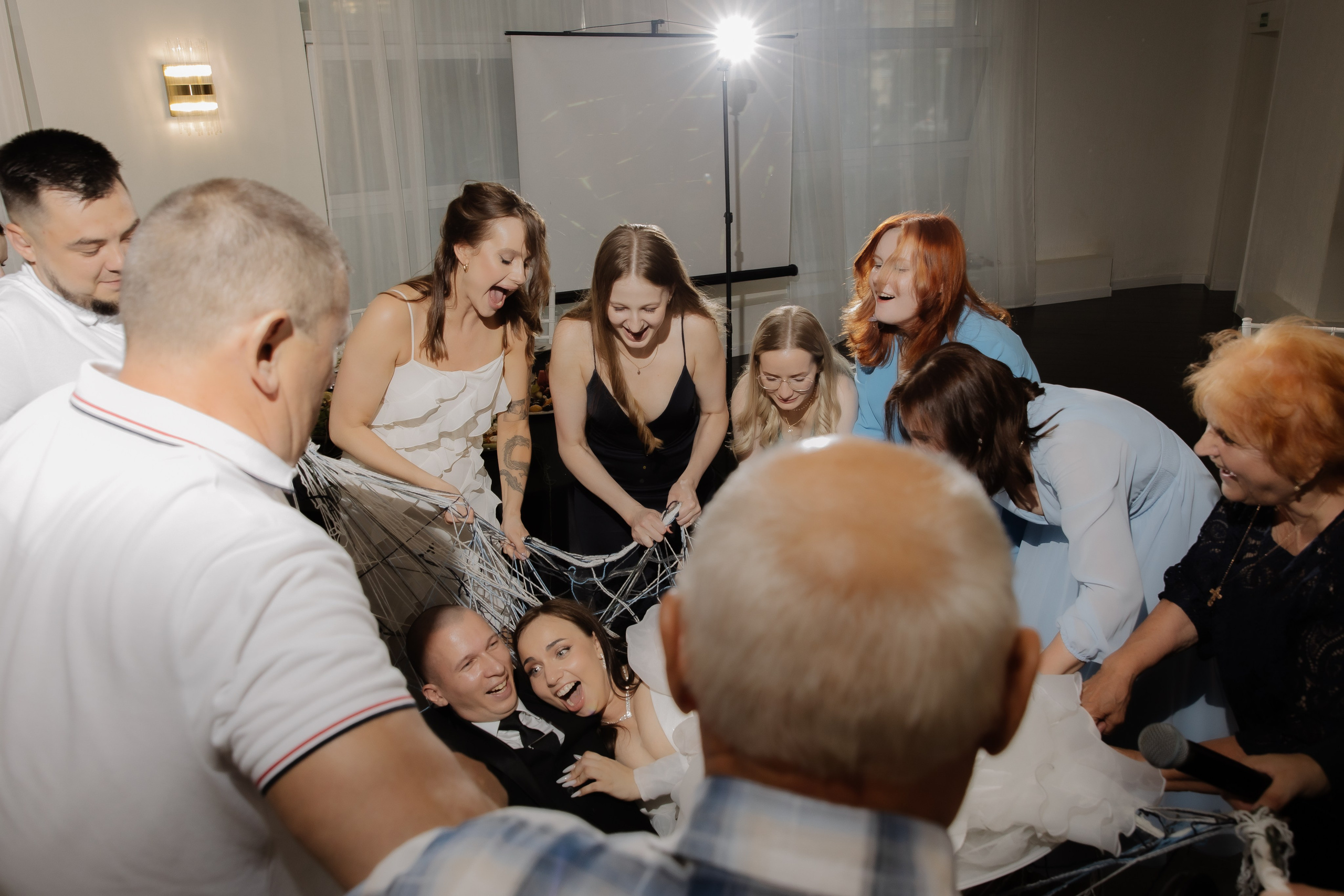 Ксения и Данила свадьба в Мореаморе. СВАДЕБНЫЙ ФОТОГРАФ ЧЕЛЯБИНСК