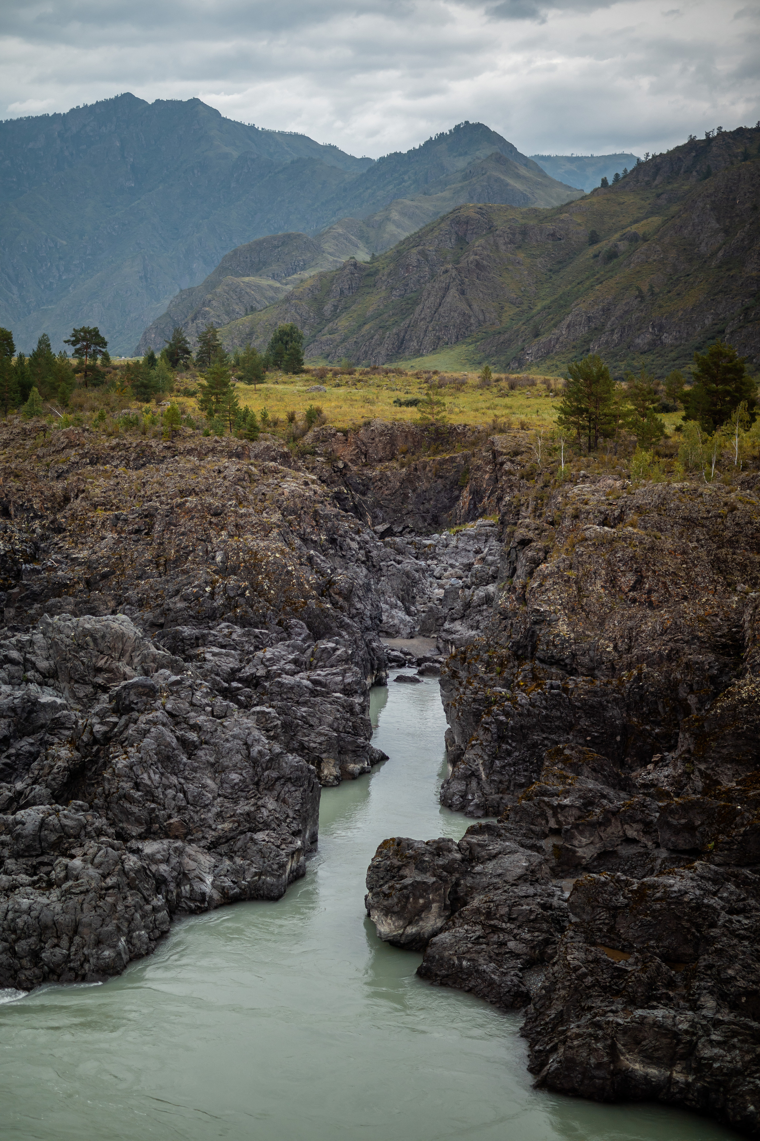 Сопровождение туров. Твой фотограф в Москве — Люся Кравец