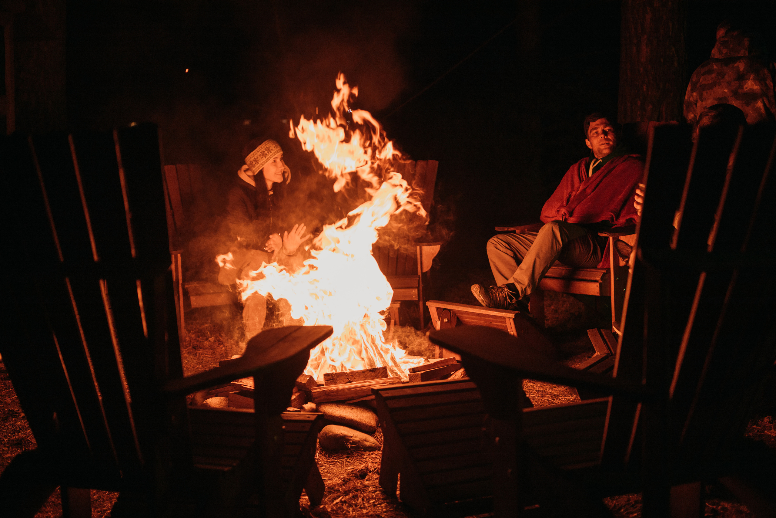 Контент-съемка. Твой фотограф в Москве — Люся Кравец
