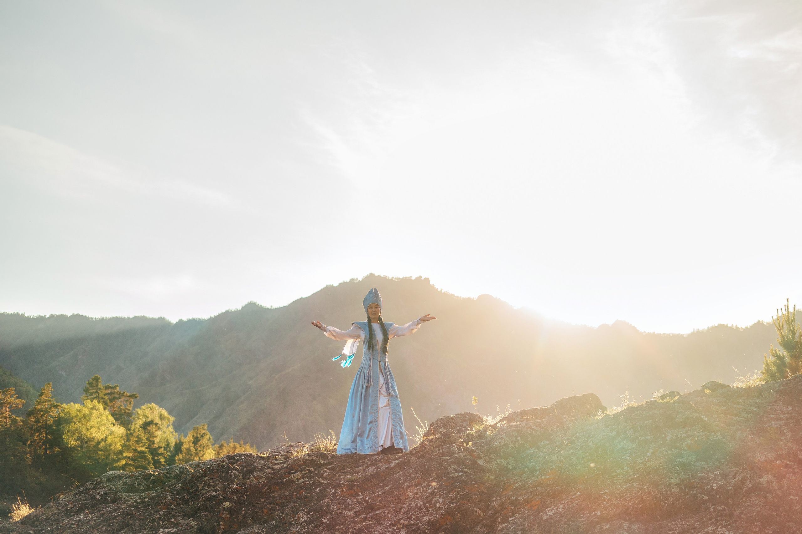 Контент-съемка. Твой фотограф в Москве — Люся Кравец