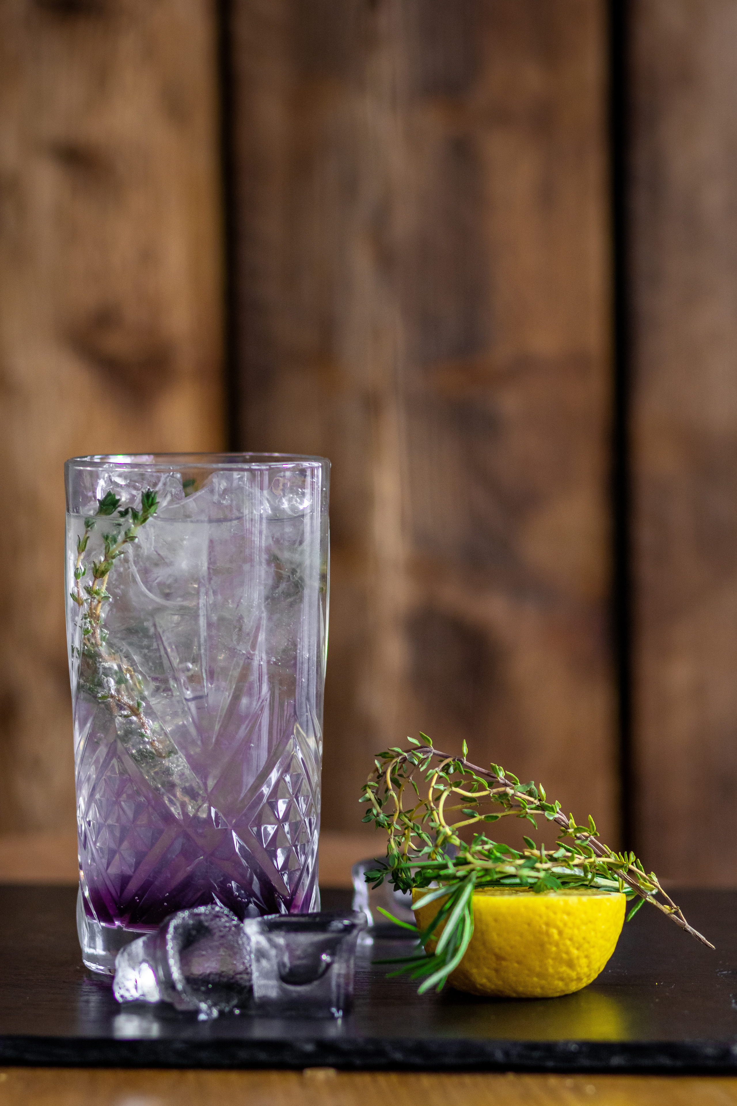 Фуд-съемка. Твой фотограф в Москве — Люся Кравец